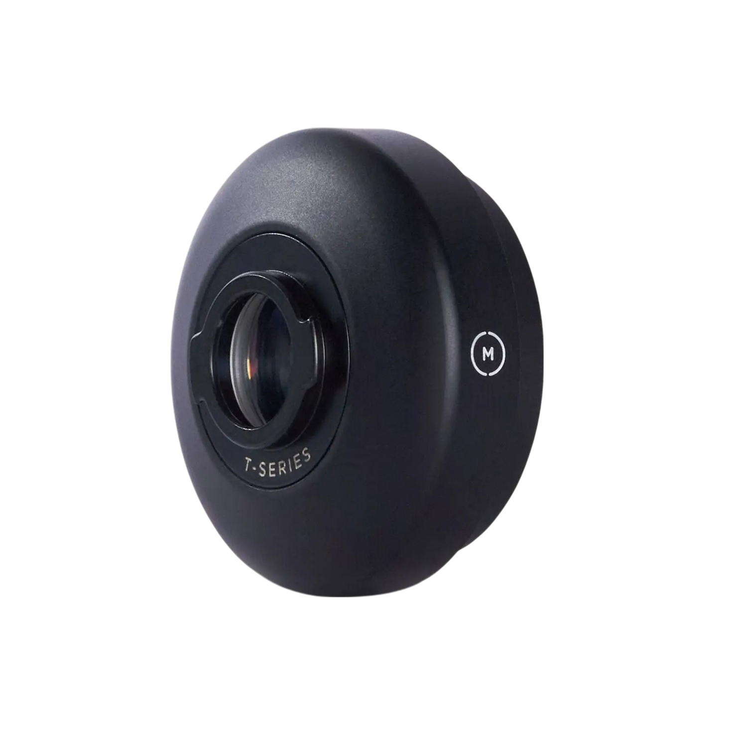 Moment Macro 10x Mobile Lens - T-Series