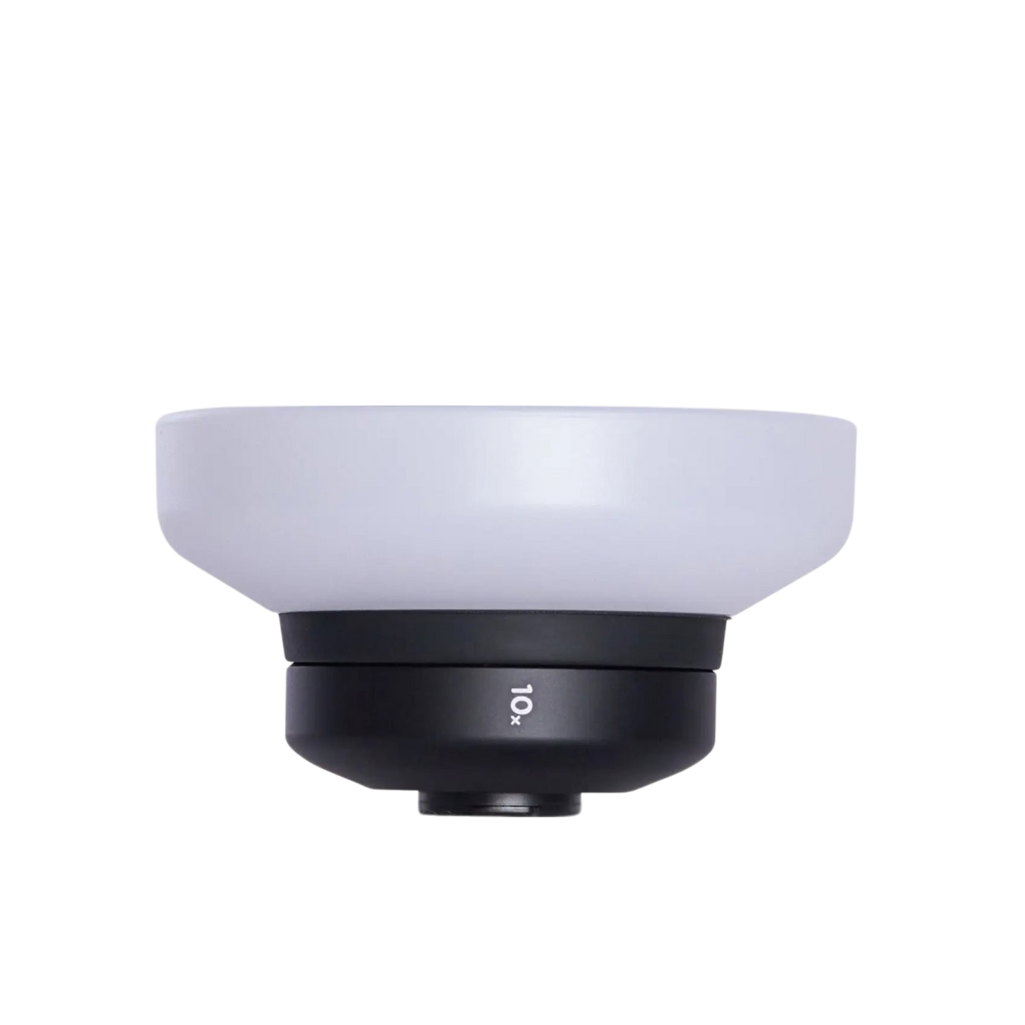 Moment Macro 10x Mobile Lens - T-Series