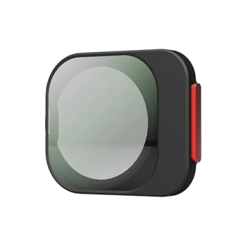Variable ND (2-7 Stop)