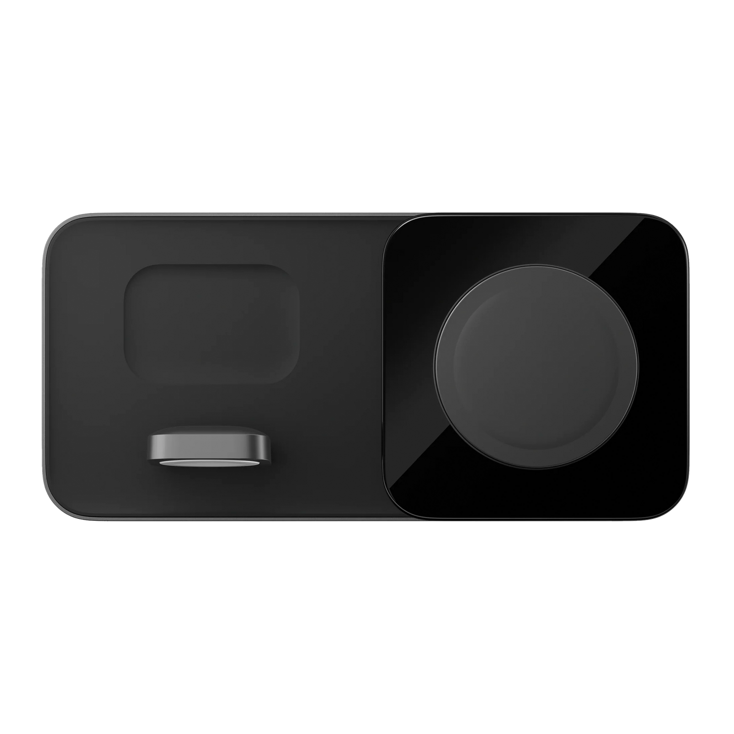 Nomad Base One Max - Carbide