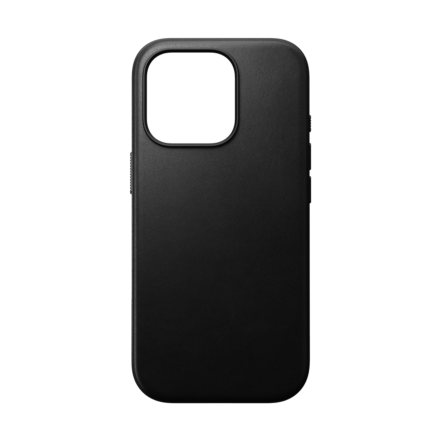 iPhone 16 Pro Cases