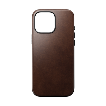 Rustic Brown