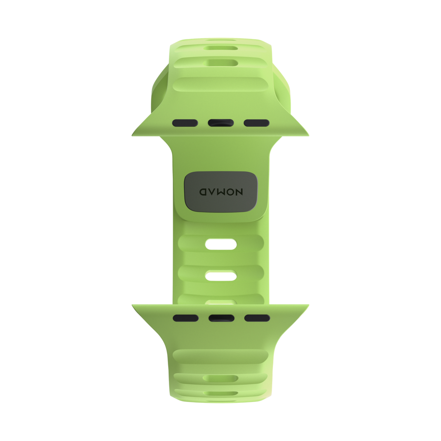 Nomad Sport Band - 46/49mm - Glow 2.0