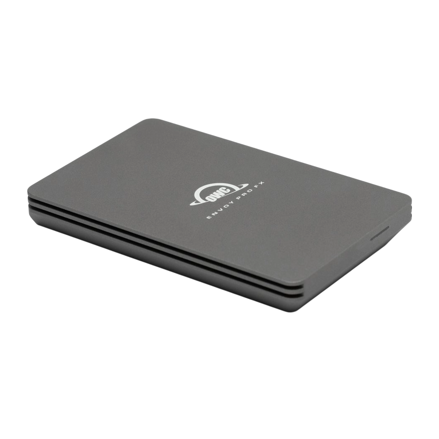 OWC 4TB Envoy Pro FX Portable NVMe M.2 SSD