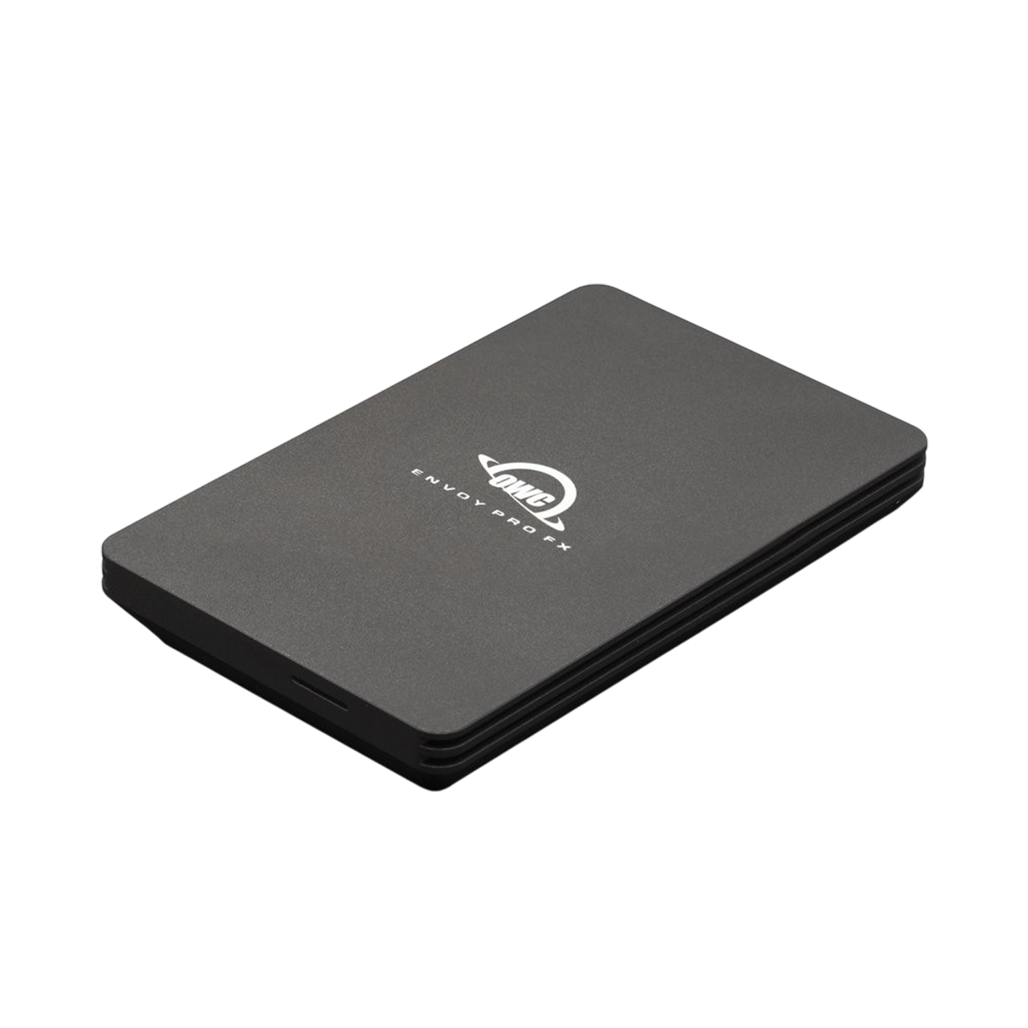 OWC 4TB Envoy Pro FX Portable NVMe M.2 SSD