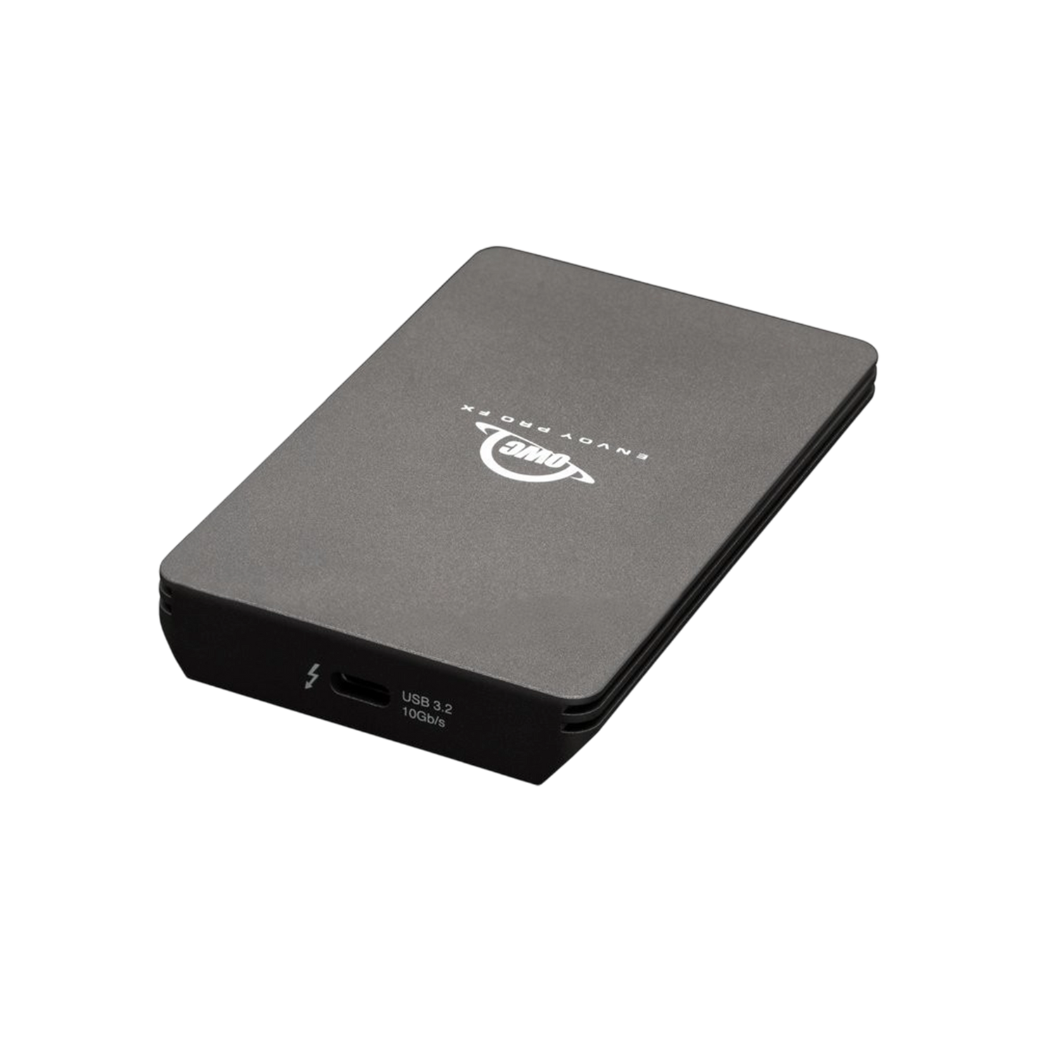 OWC 4TB Envoy Pro FX Portable NVMe M.2 SSD