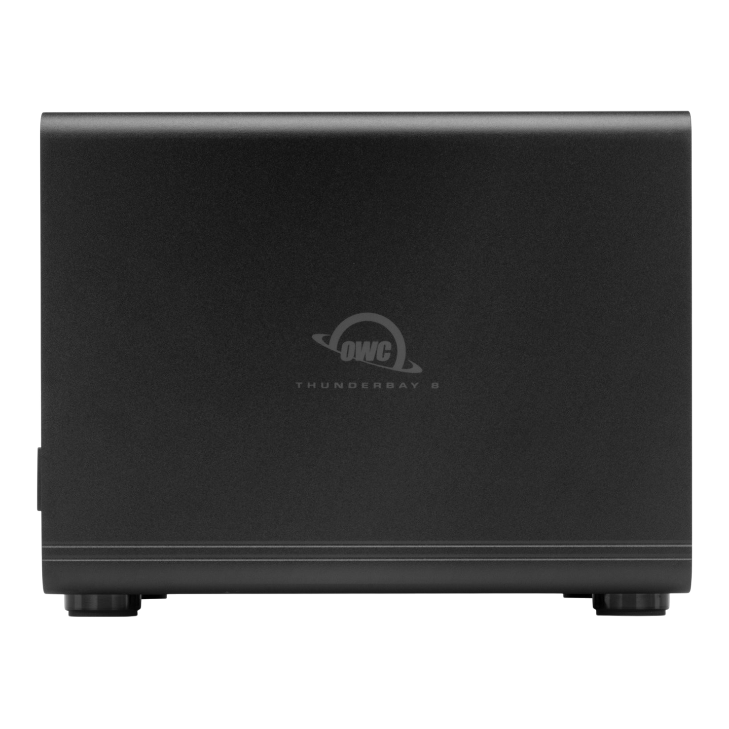 OWC ThunderBay 8 Thunderbolt External Storage Enclosure