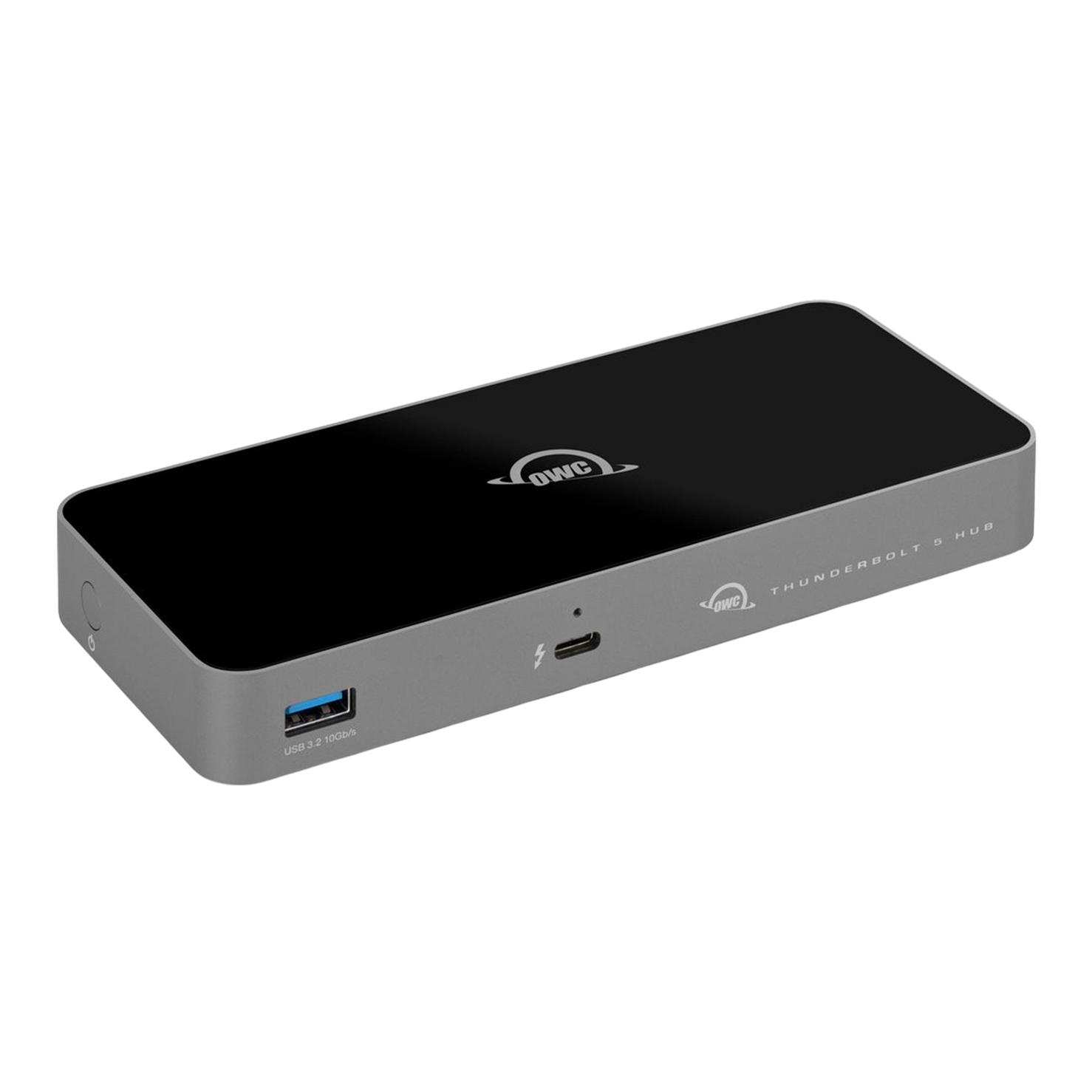 OWC Thunderbolt 5 Hub Docking Station