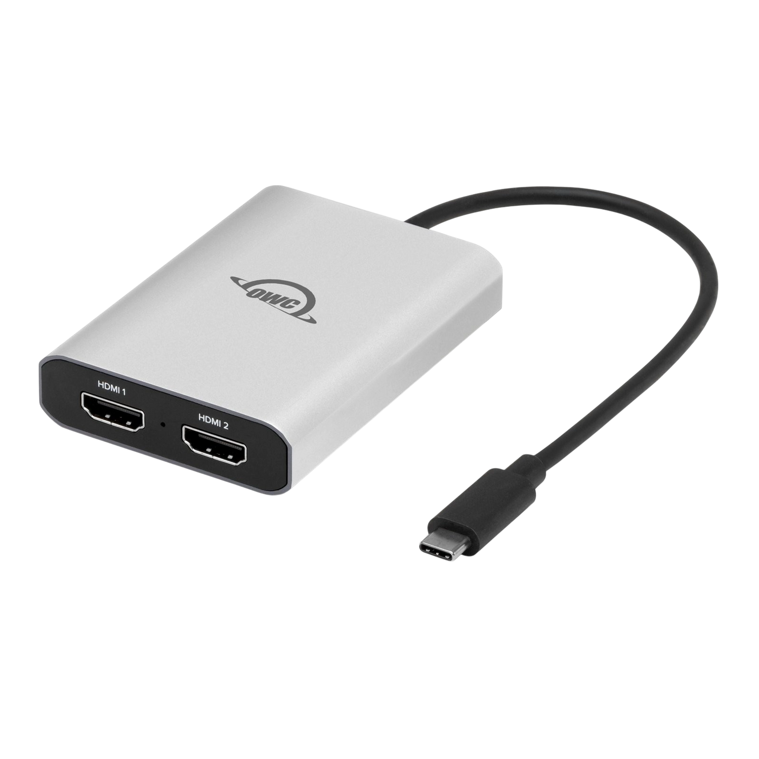 Video & Display Adapters