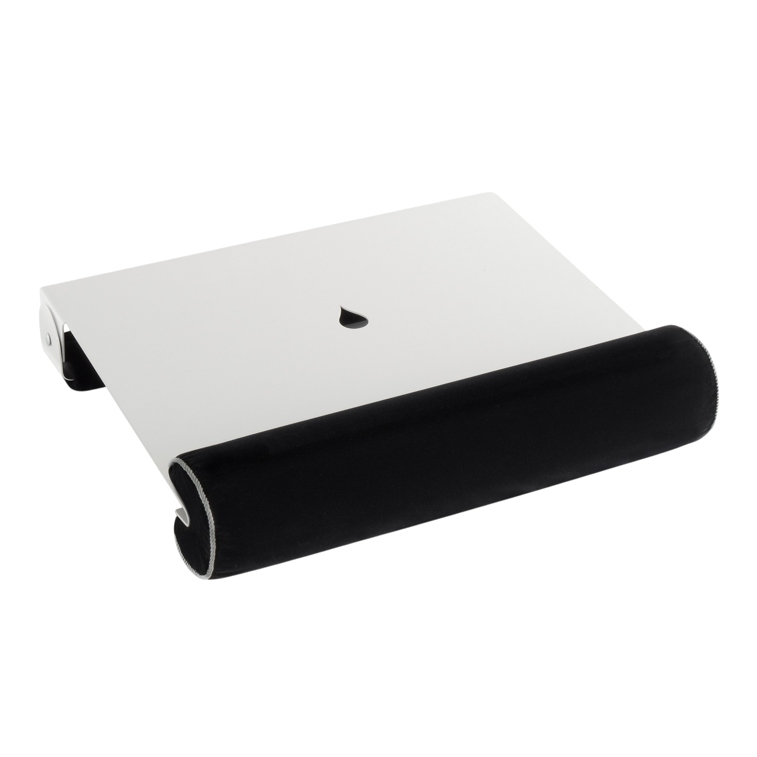 Rain Design iLap Stand for 15-inch MacBook Pro