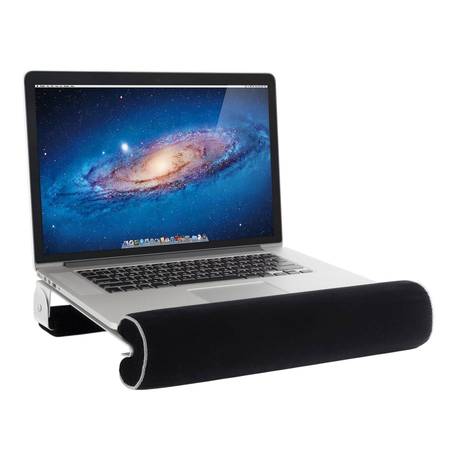 Rain Design iLap Stand for 15-inch MacBook Pro