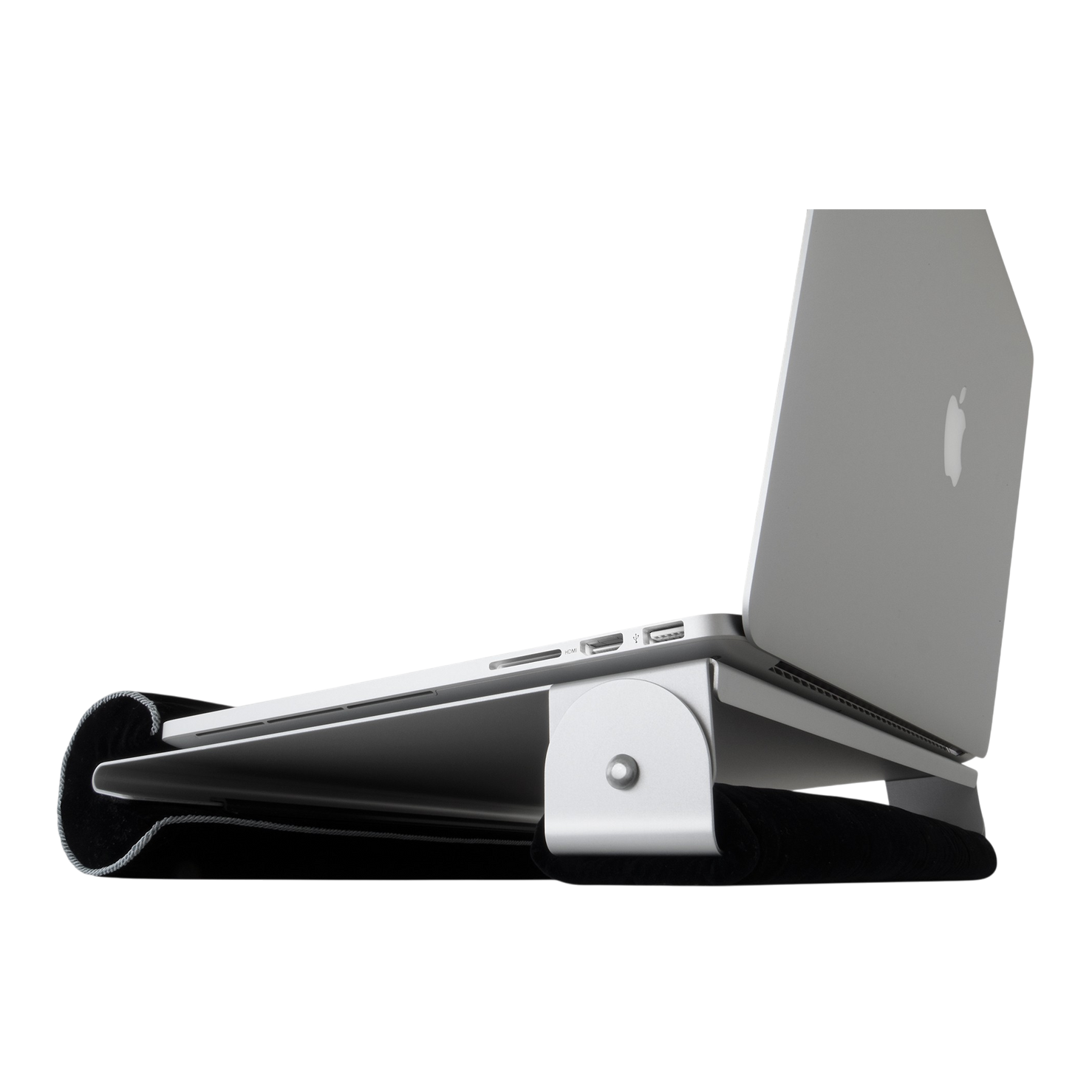 Rain Design iLap Stand for 15-inch MacBook Pro