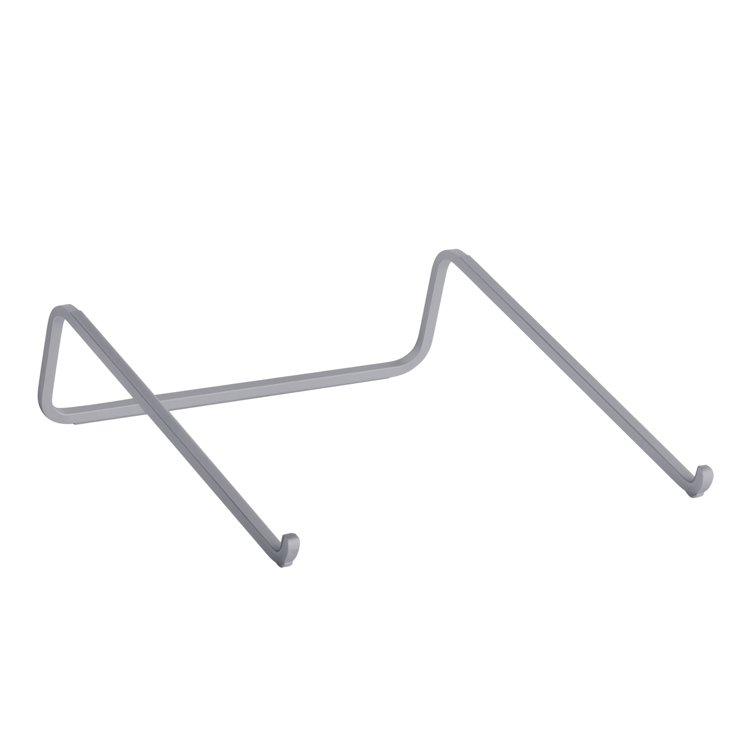 Rain Design mBar Laptop Stand - Space Grey