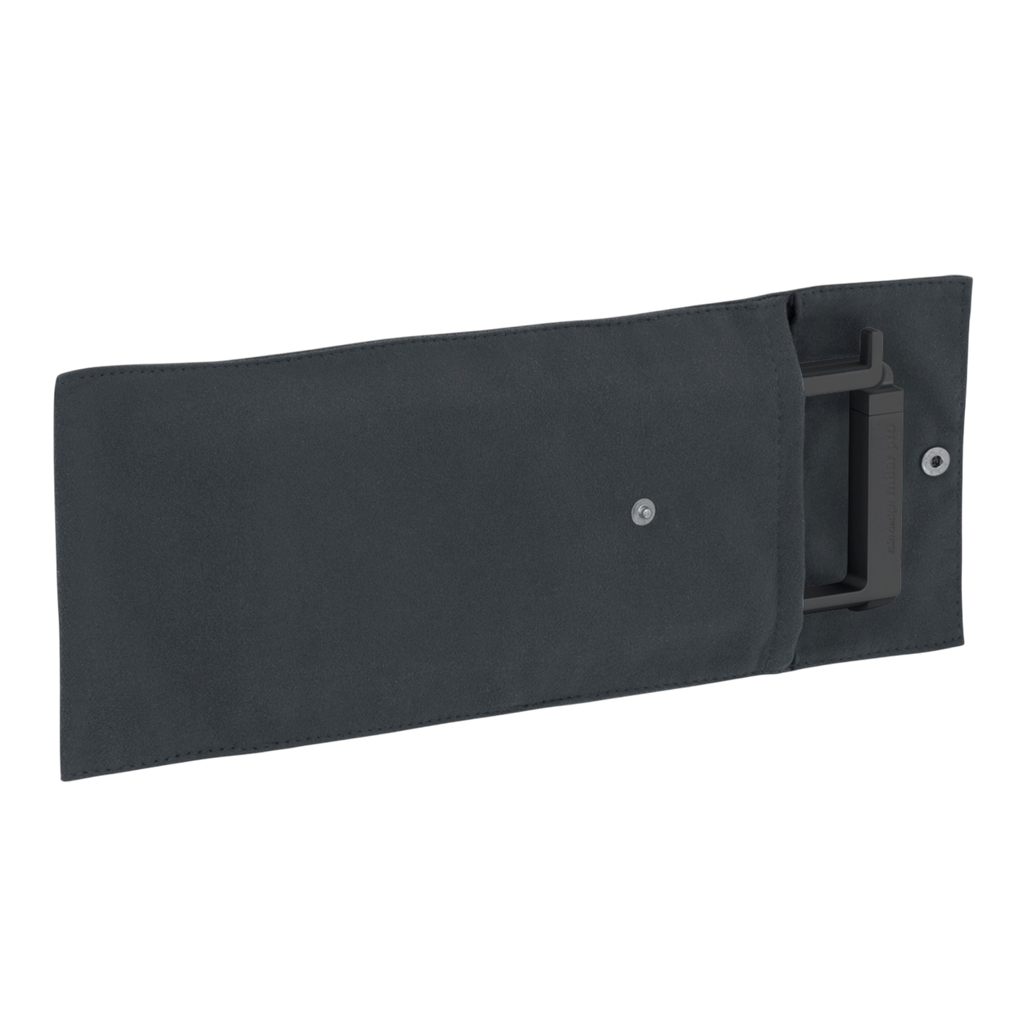 Rain Design mBar pro Foldable Laptop Stand - Black