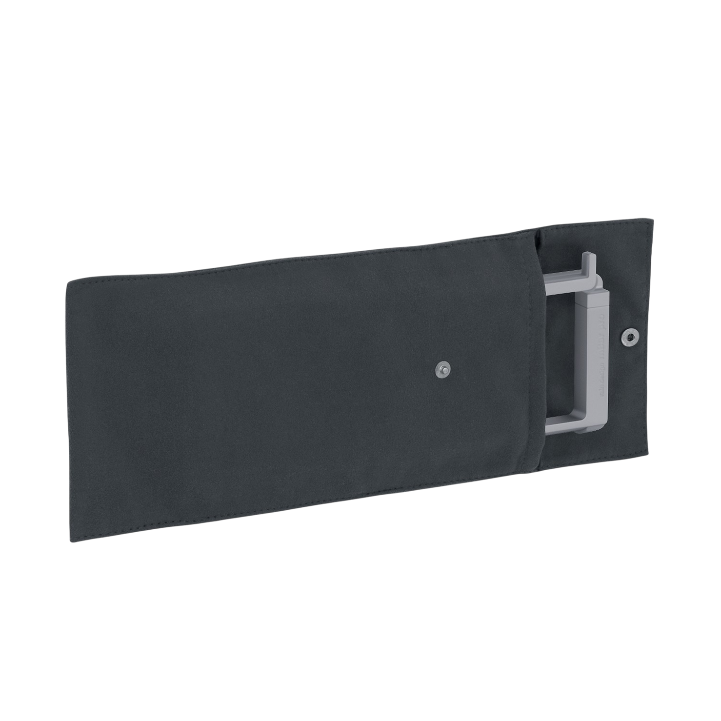 Rain Design mBar pro Foldable Laptop Stand - Space Grey