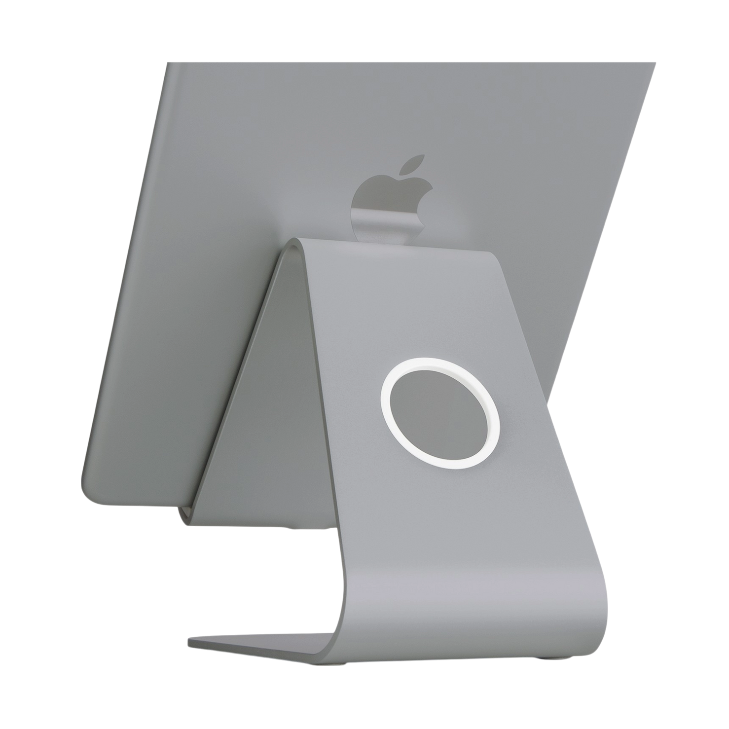 Rain Design mStand tablet - Space Grey