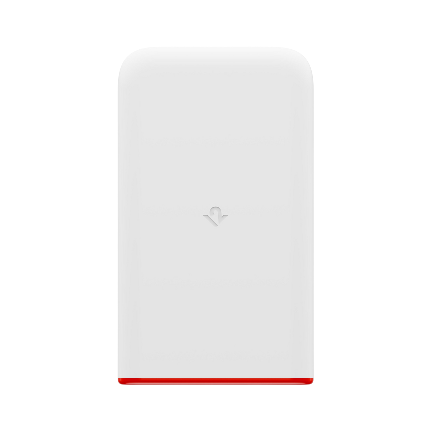 Twelve South 120W PlugBug Travel with Find My