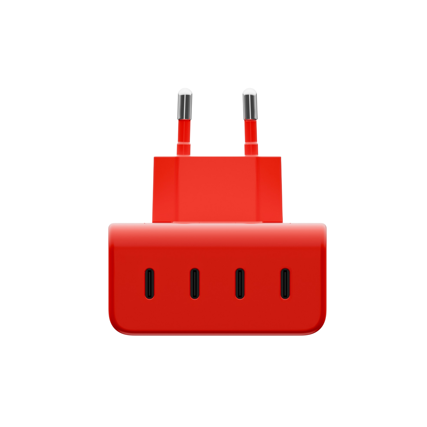 Twelve South 120W PlugBug Travel with Find My