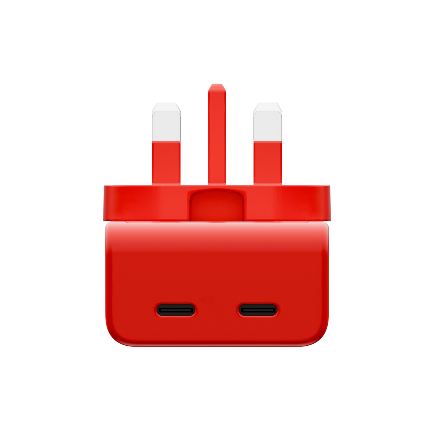 Twelve South 50W PlugBug Travel with Find My