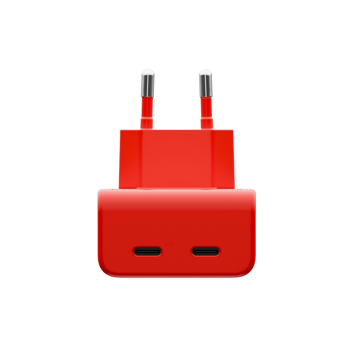 Twelve South 50W PlugBug Travel with Find My