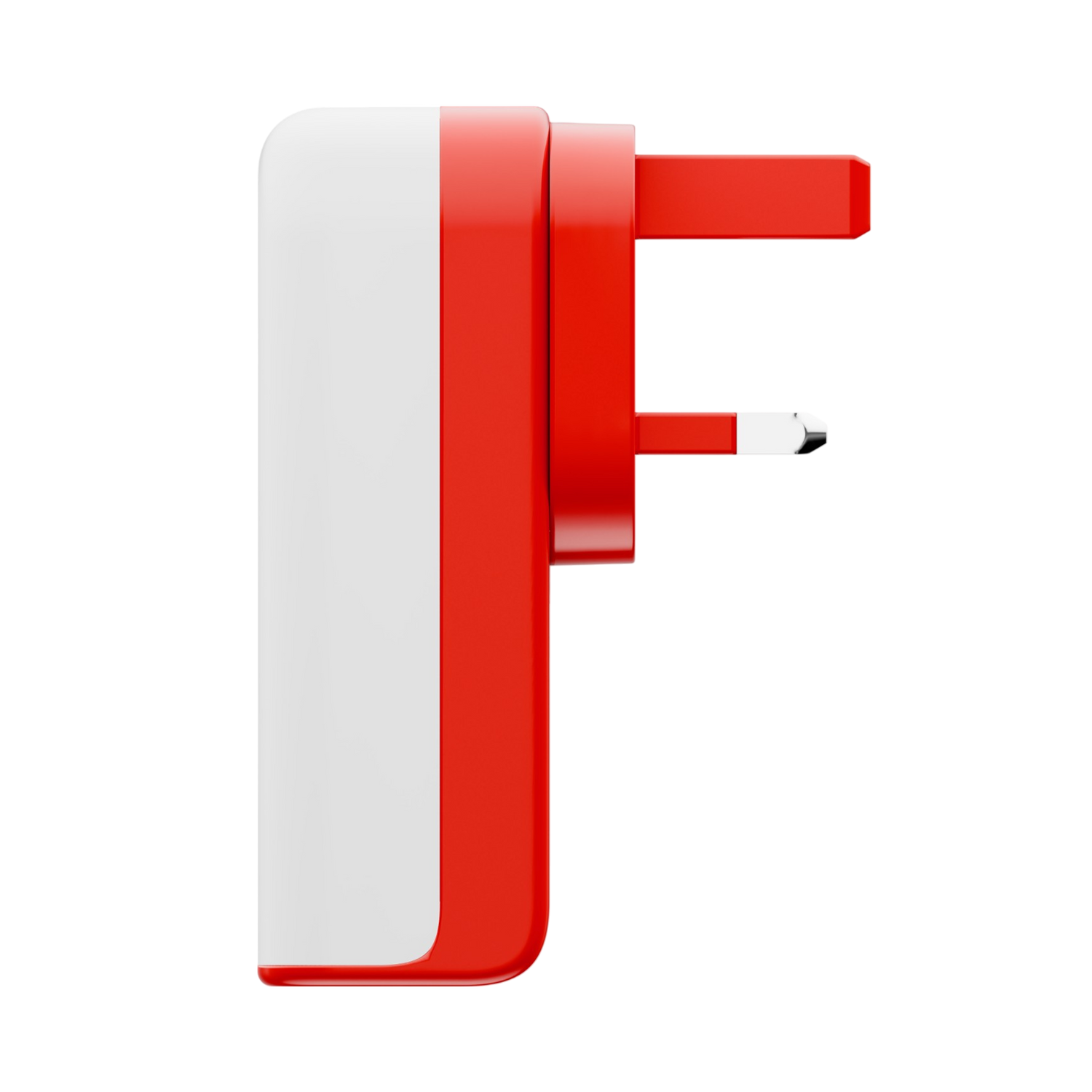 Twelve South 50W PlugBug Travel with Find My