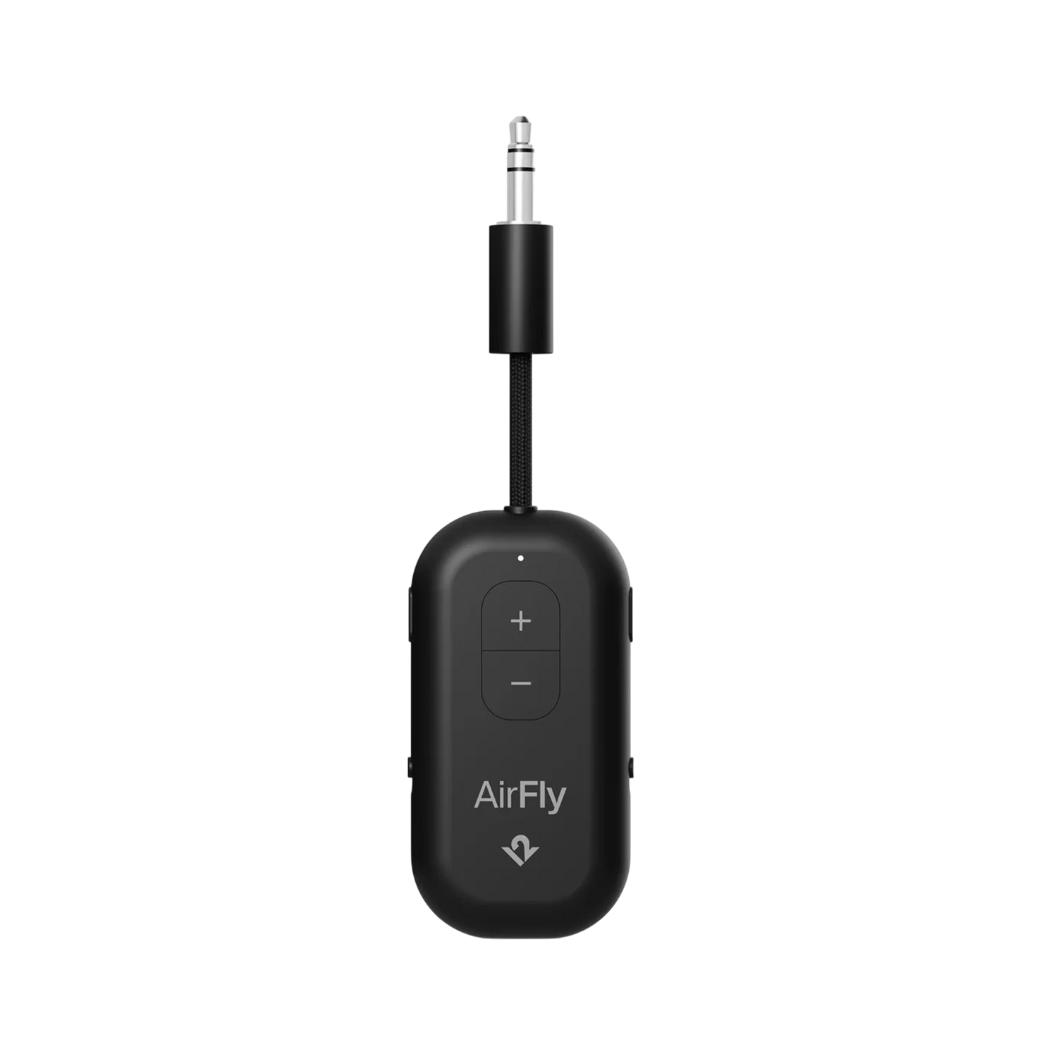 Twelve South AirFly Pro 2 - Black