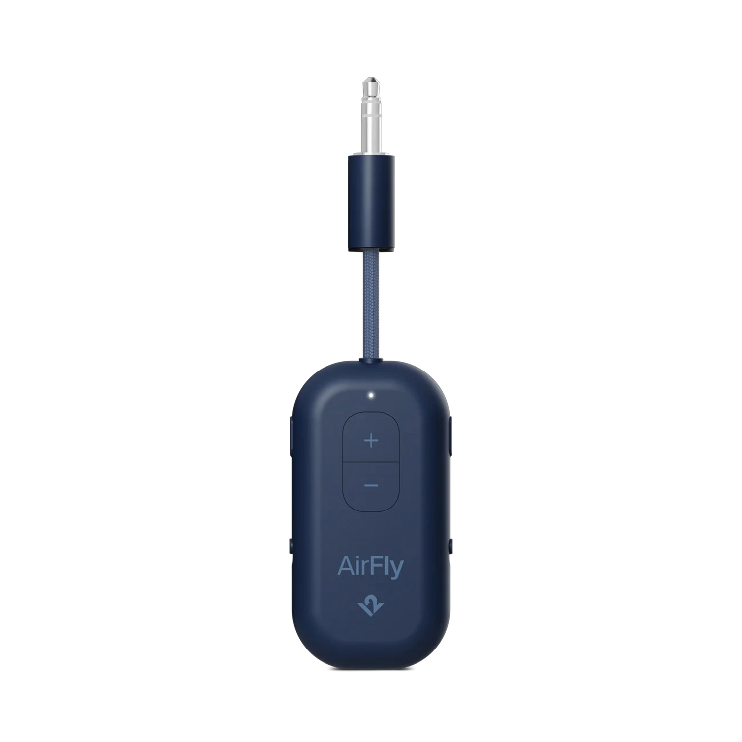 Twelve South AirFly Pro 2 - Coastal