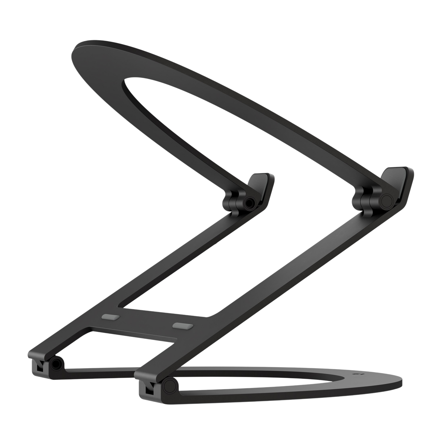 Twelve South Curve Flex - Black