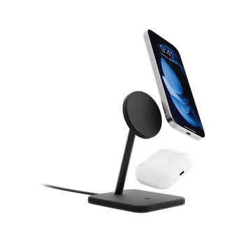 2-in-1