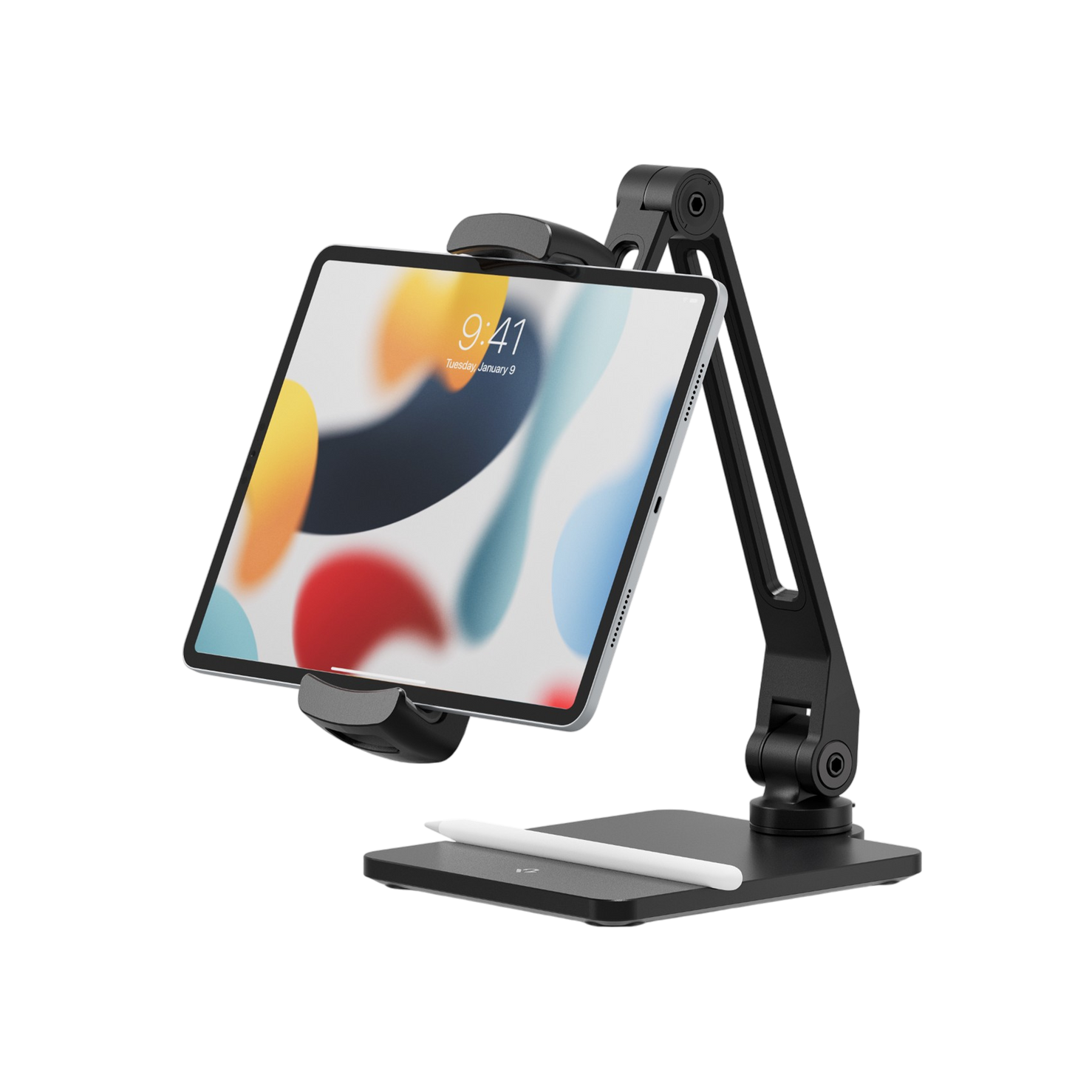 Twelve South HoverBar Duo - Black