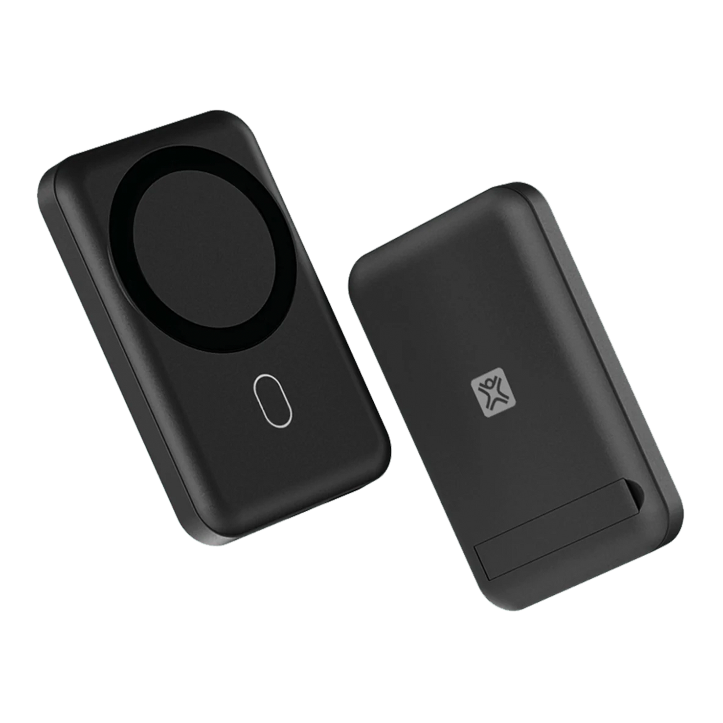 XtremeMac 10000mAh Magnetic Power Bank