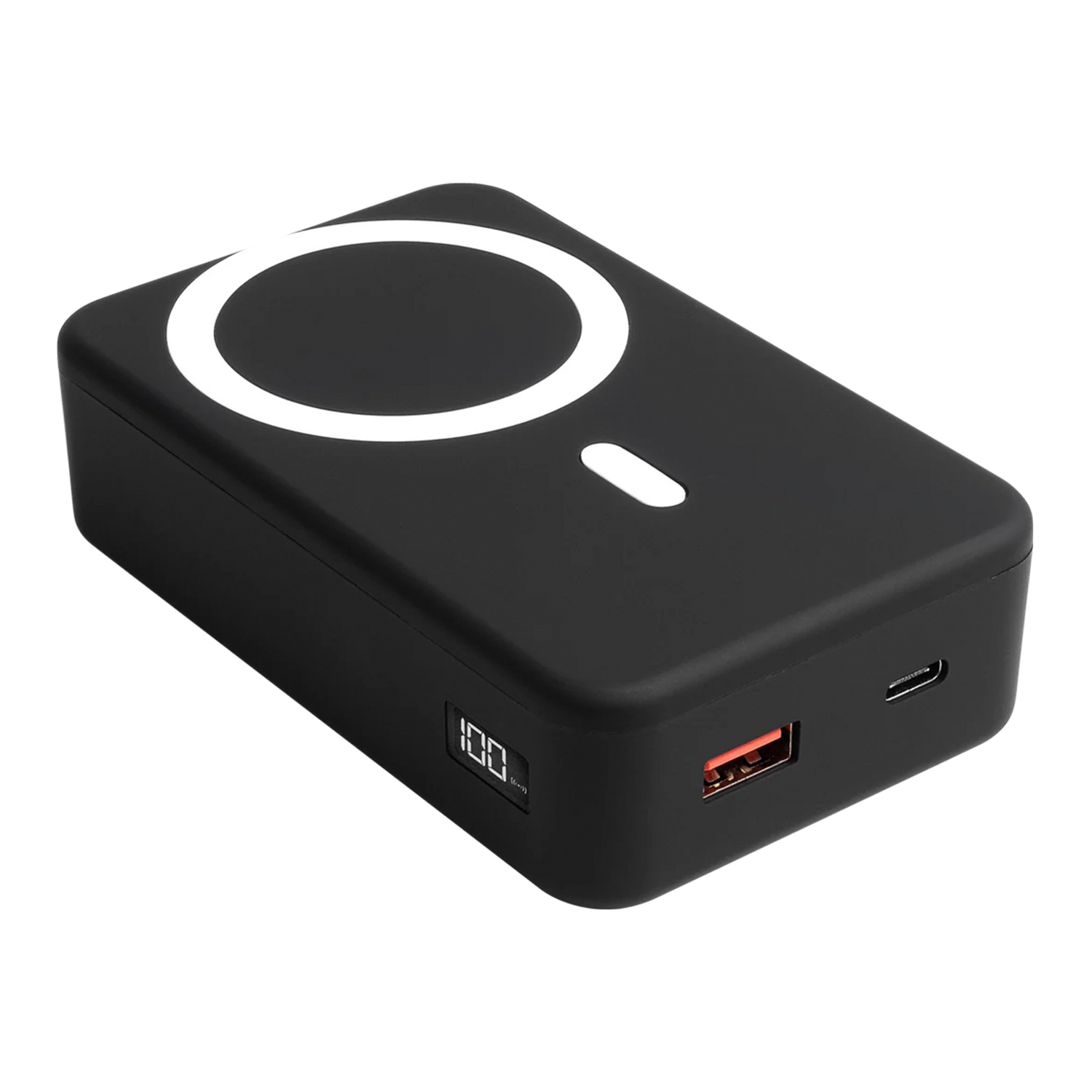 XtremeMac 20000mAh Magnetic Power Bank