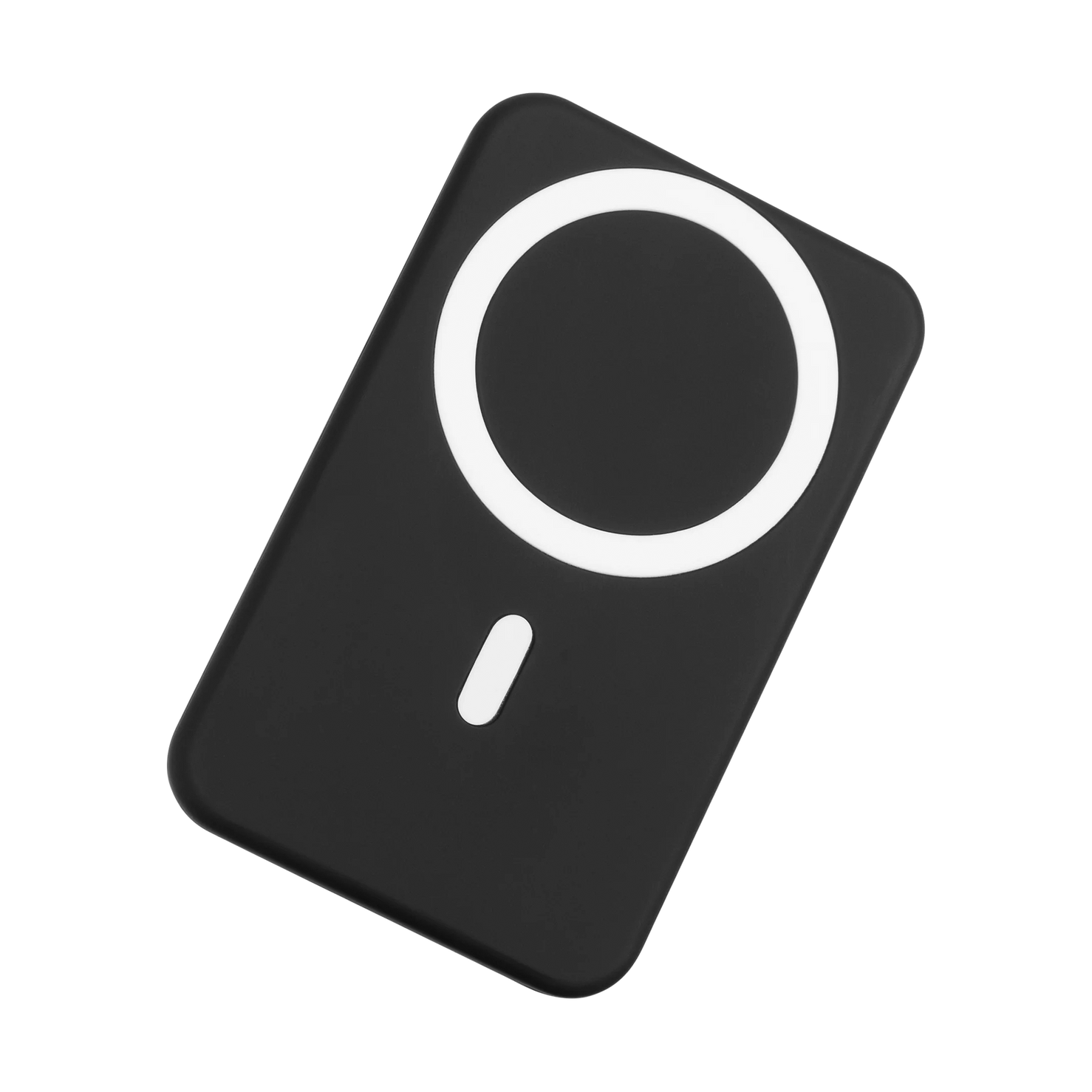 XtremeMac 20000mAh Magnetic Power Bank