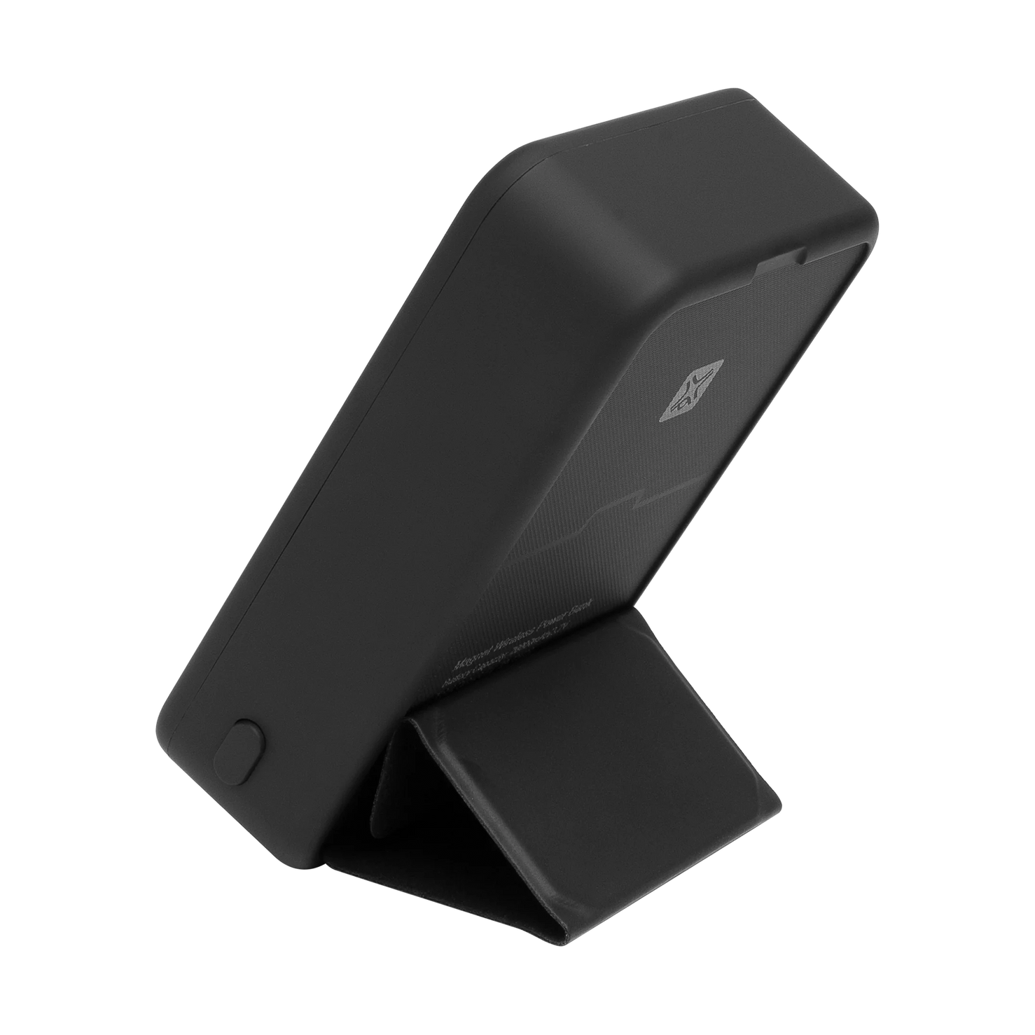 XtremeMac 20000mAh Magnetic Power Bank