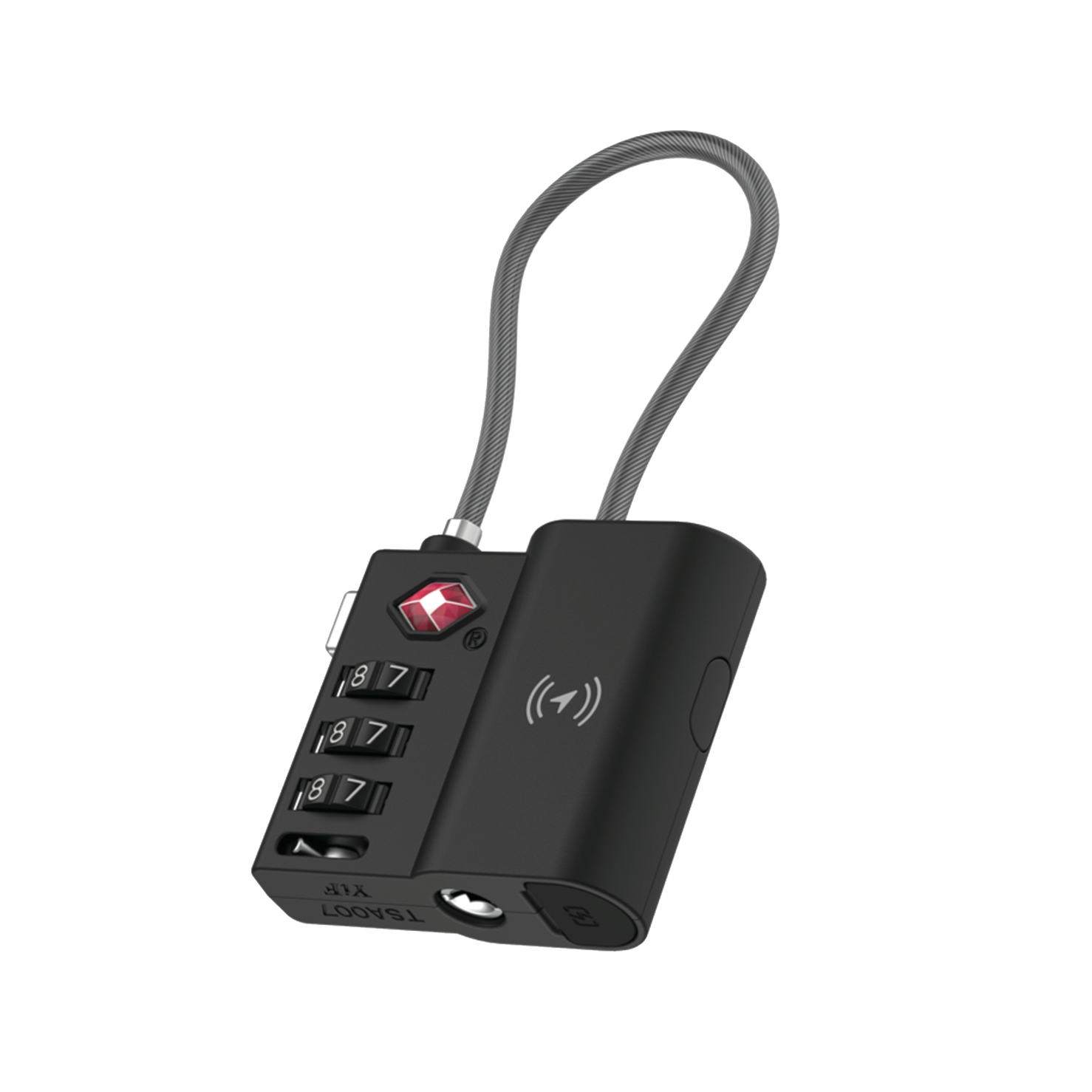 XtremeMac X-Lock Pro