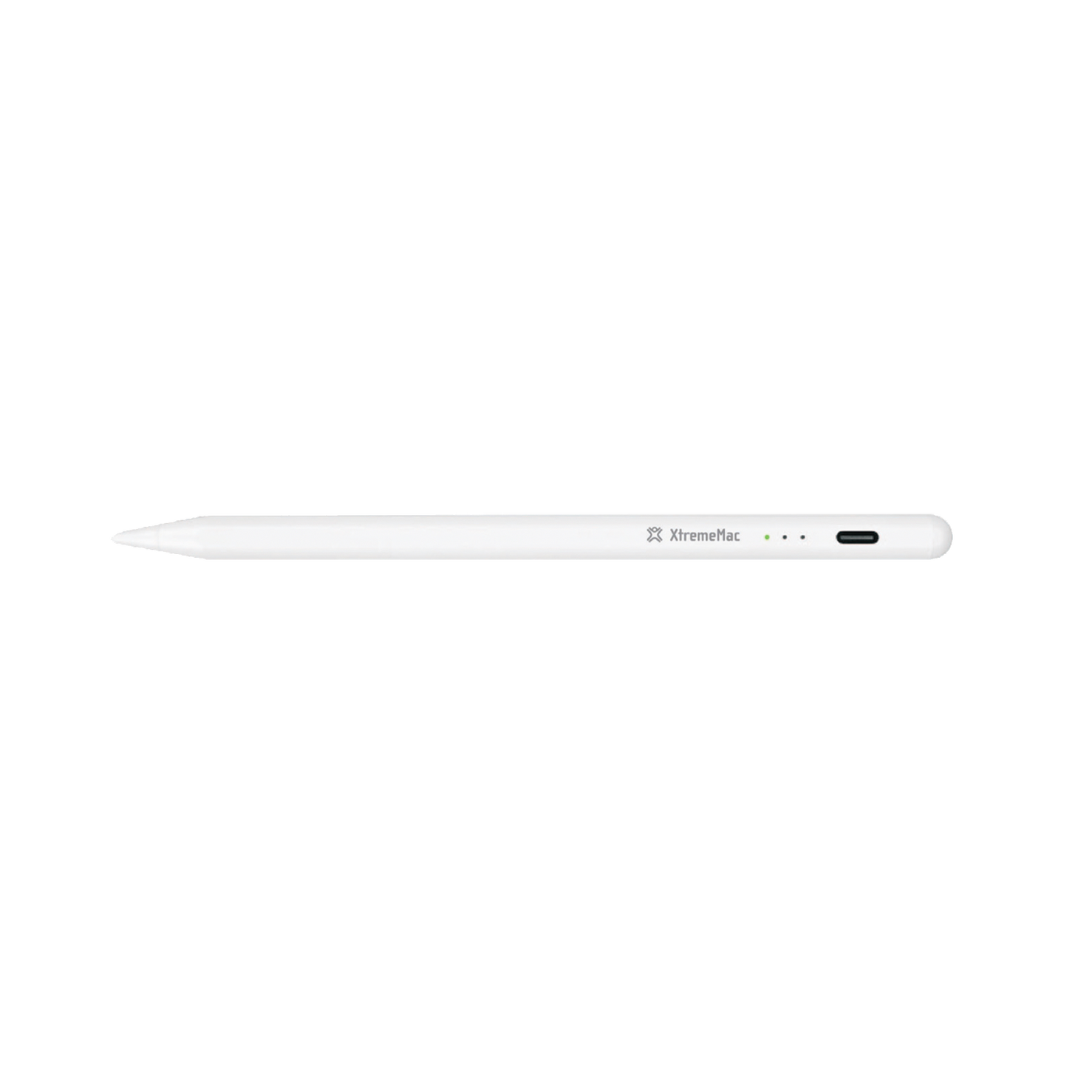 XtremeMac X-Stylus Precision Bluetooth Pencil for iPad