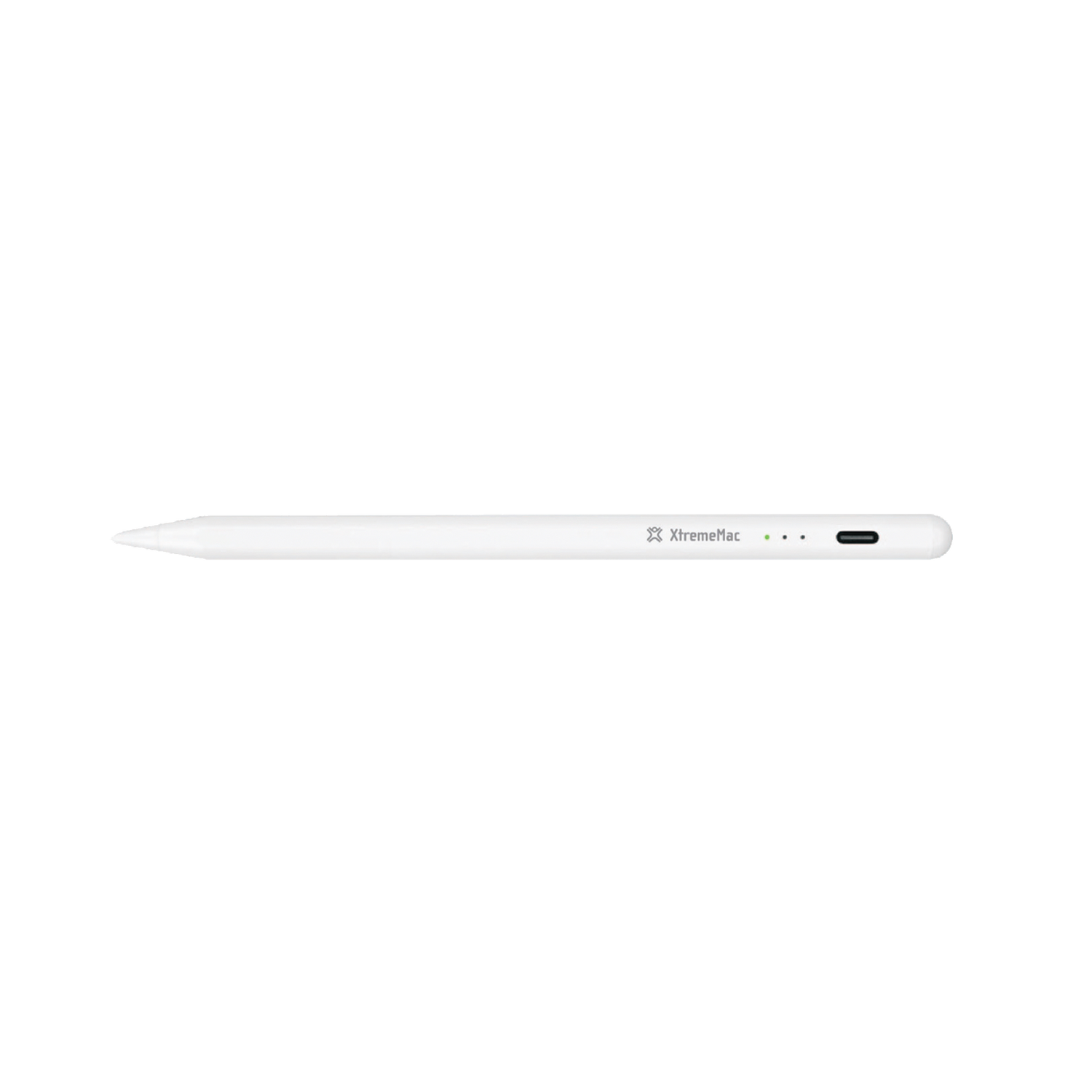 XtremeMac X-Stylus Precision Bluetooth Pencil for iPad
