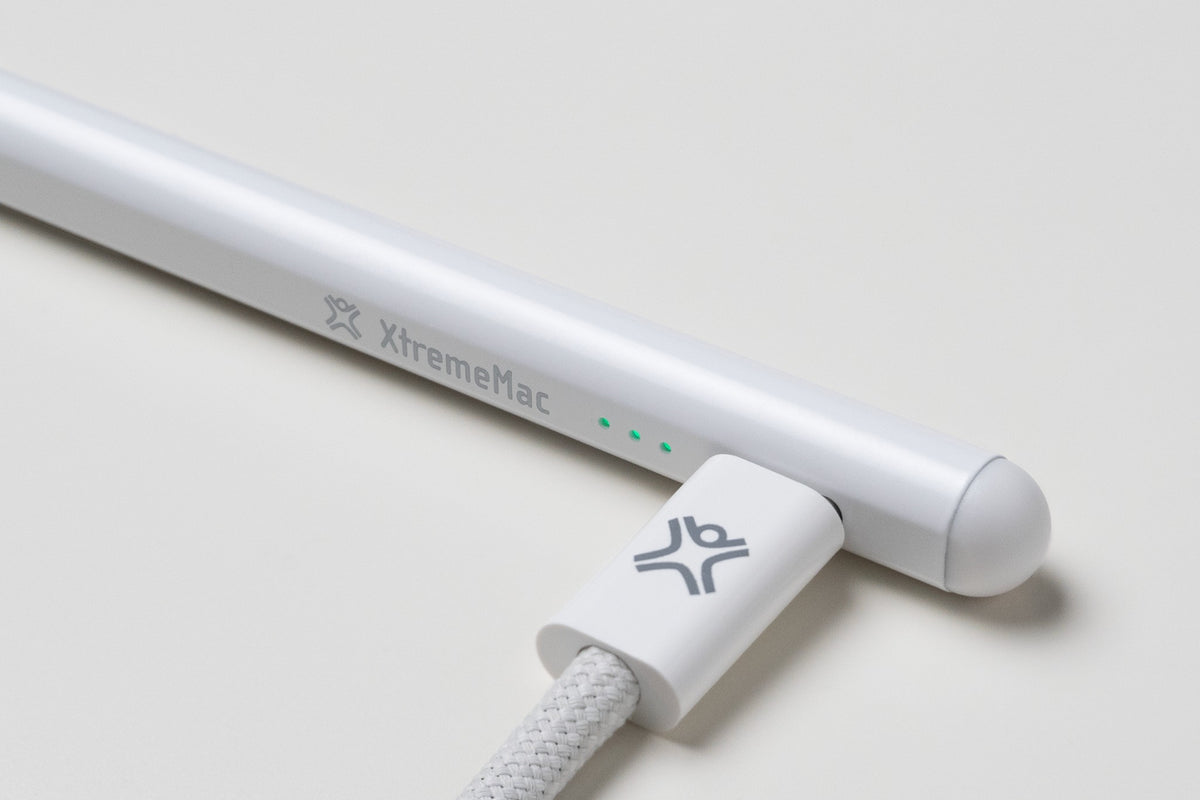 XtremeMac X-Stylus Pencil for iPad