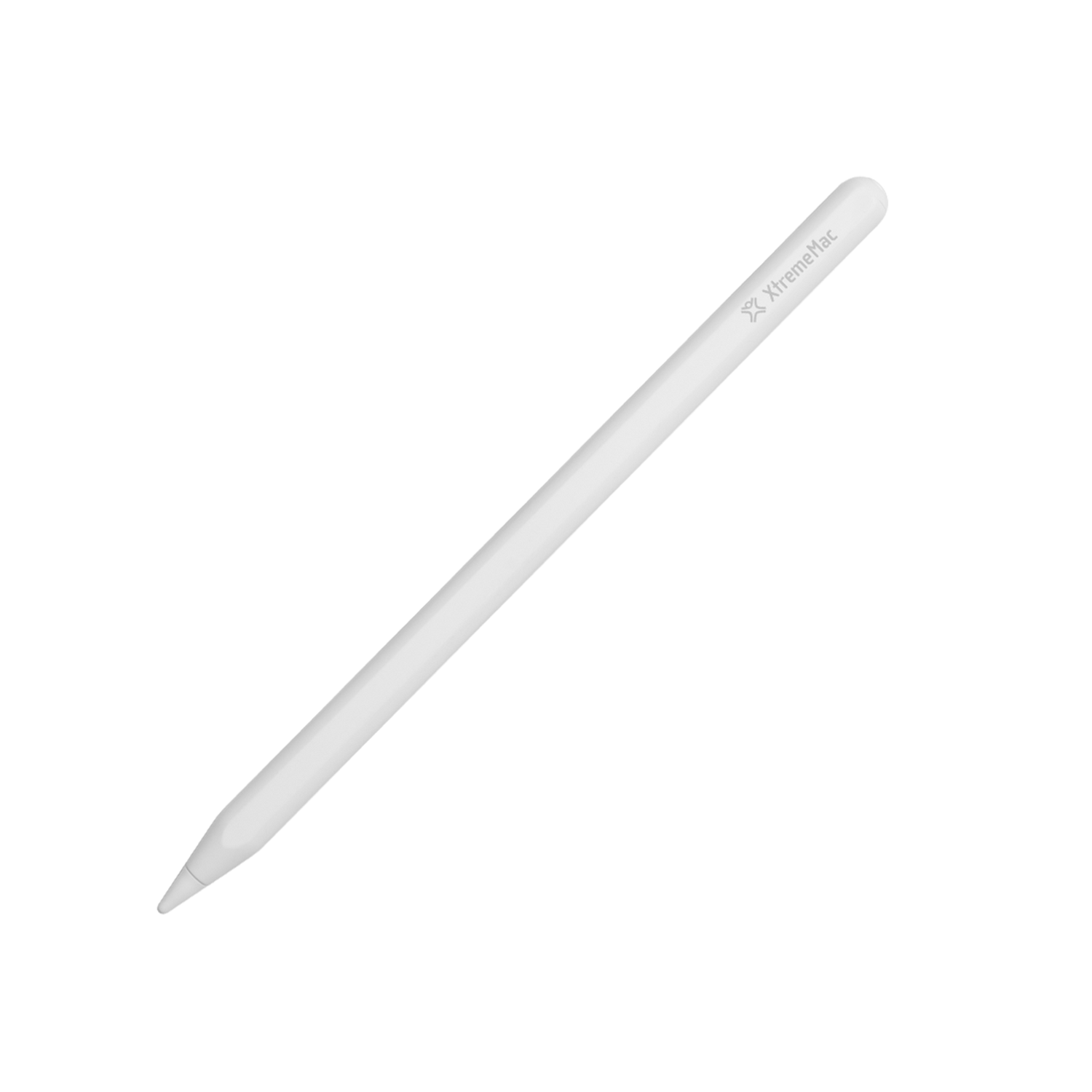 XtremeMac X-Stylus Pro Precision Bluetooth Pencil for iPad