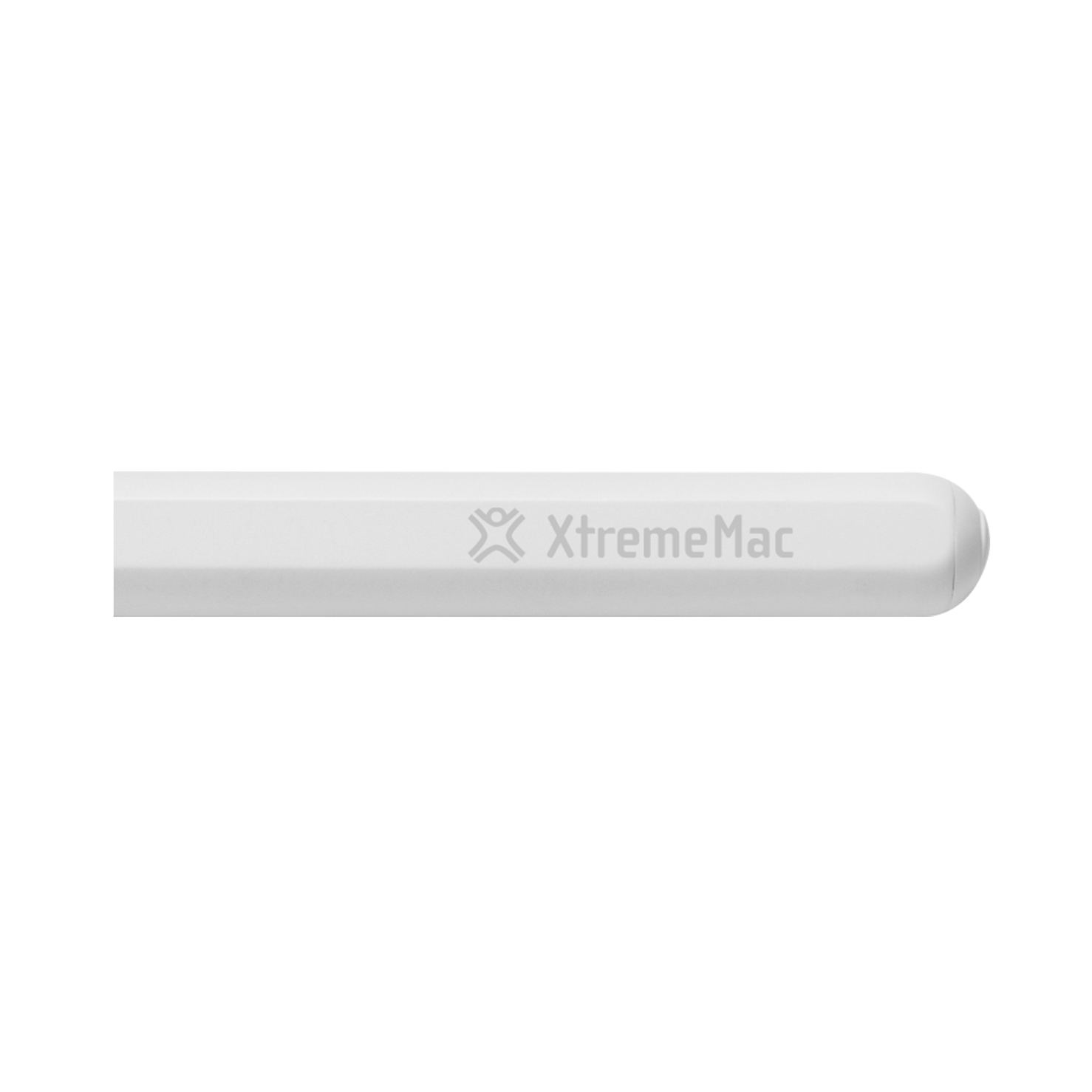 XtremeMac X-Stylus Pro Precision Bluetooth Pencil for iPad