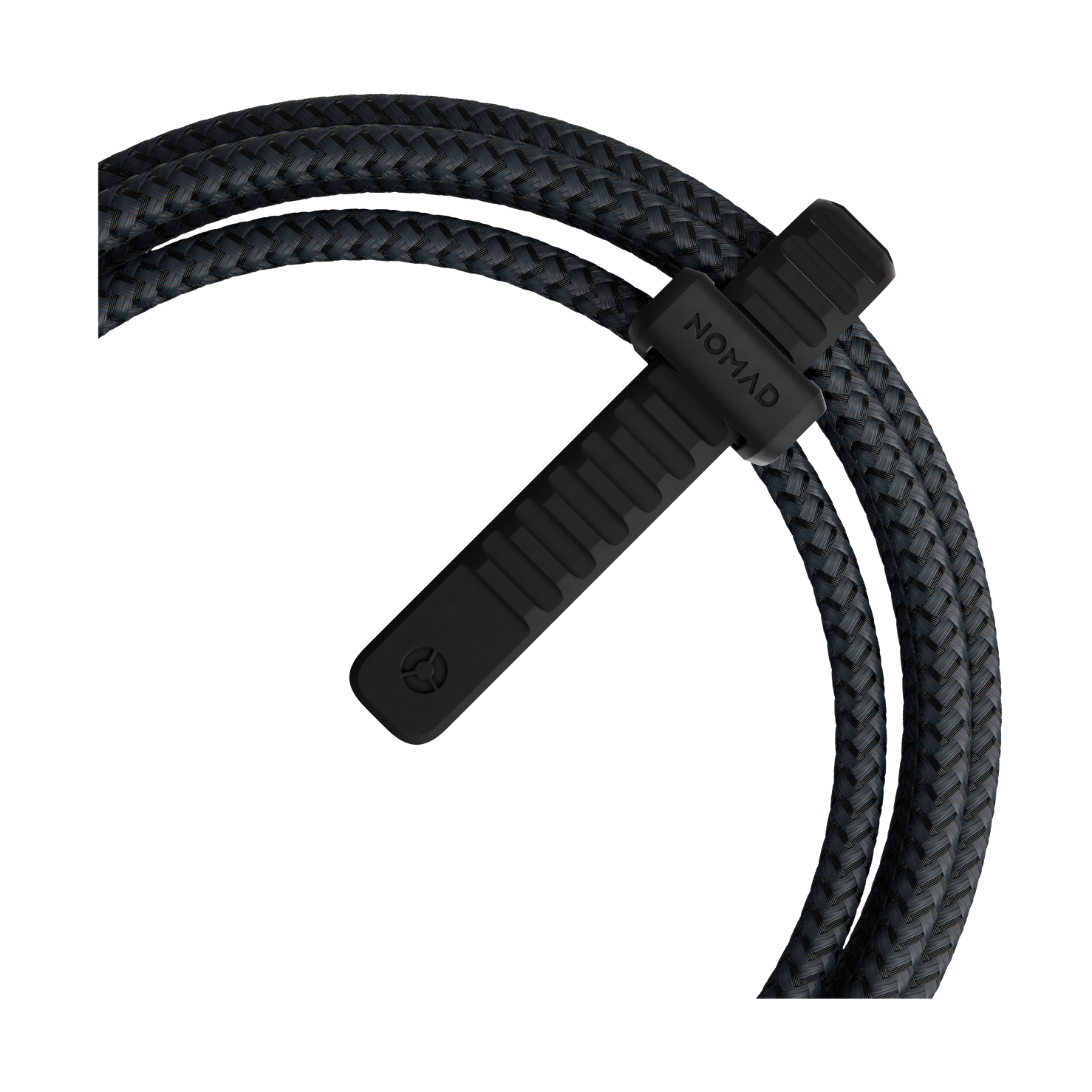 Nomad Universal Cable with Kevlar - 1.5m