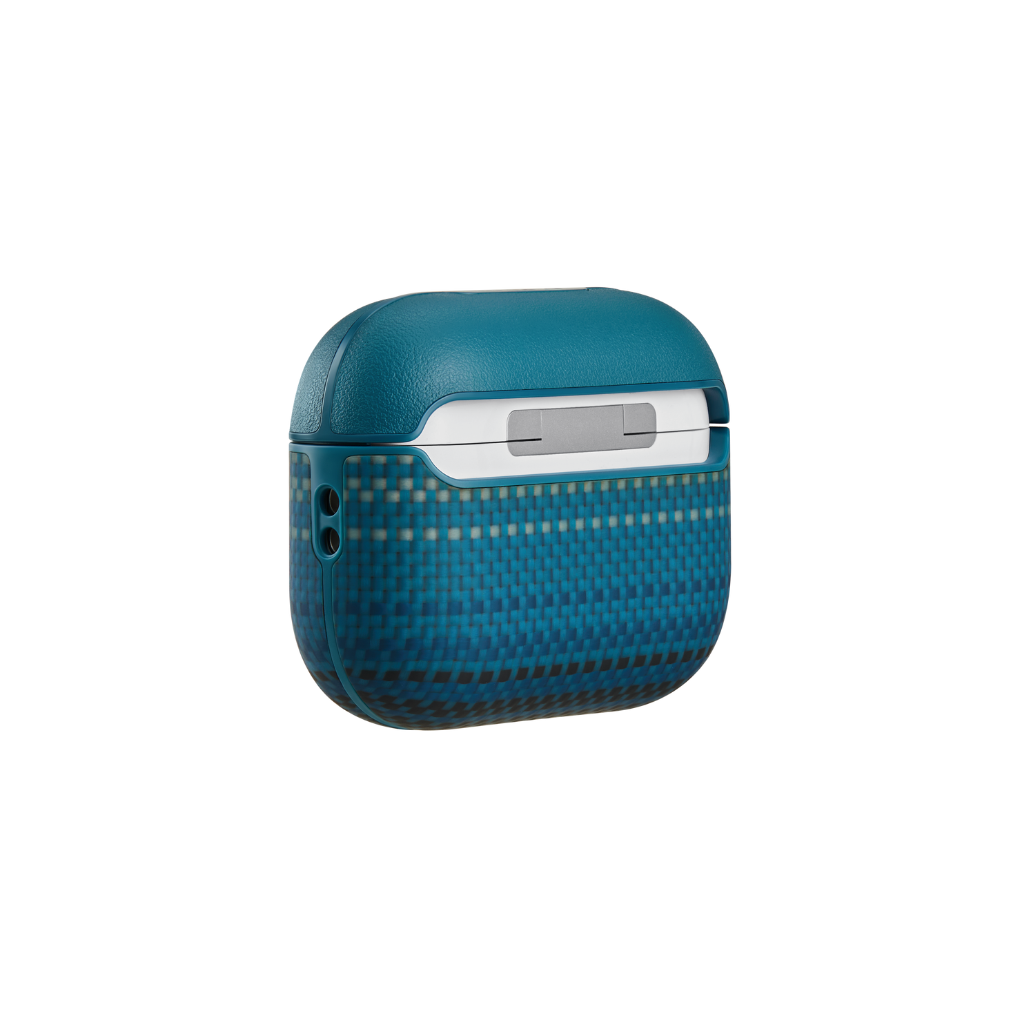 PITAKA AirPods Pro 3 Case - Moonrise