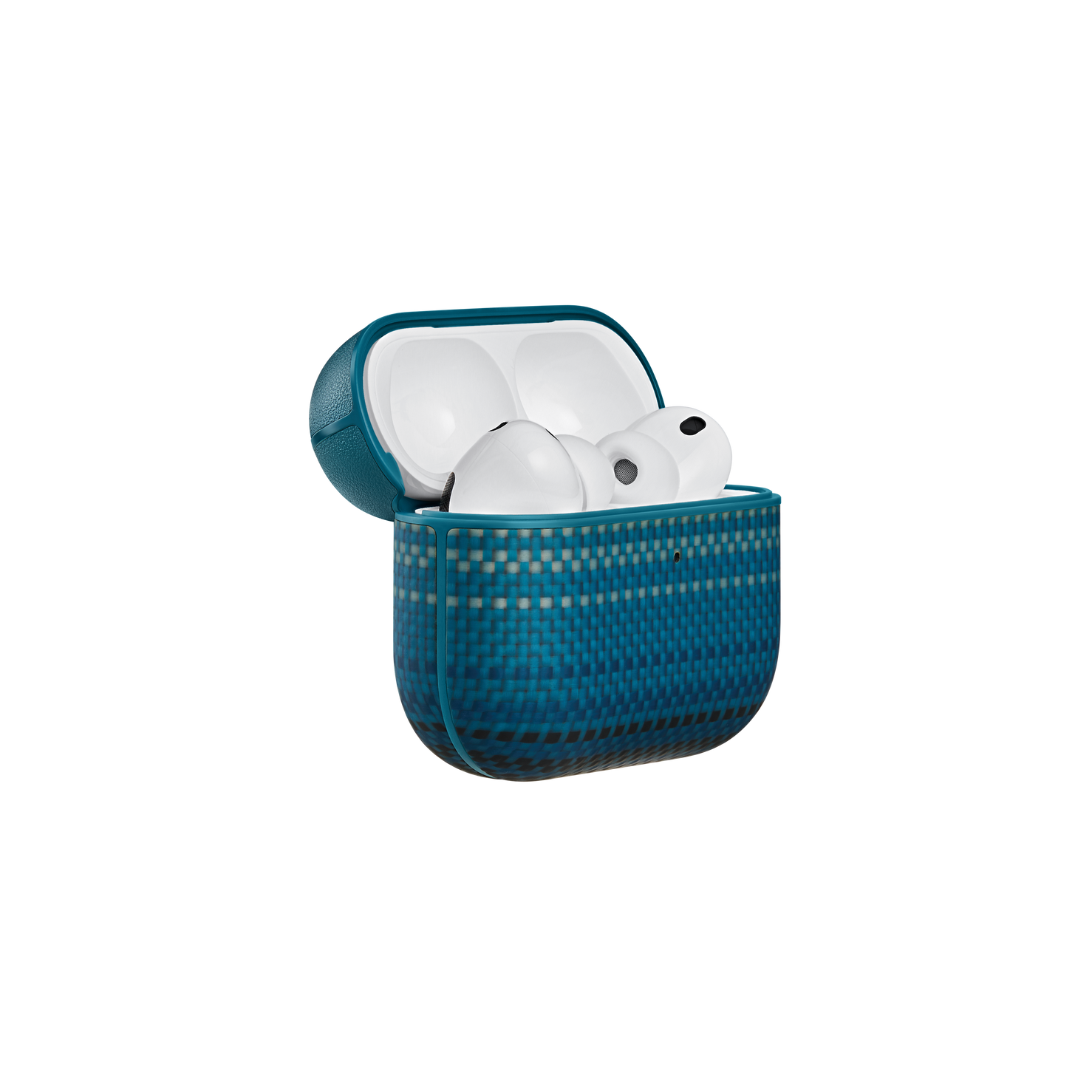 PITAKA AirPods Pro 3 Case - Moonrise