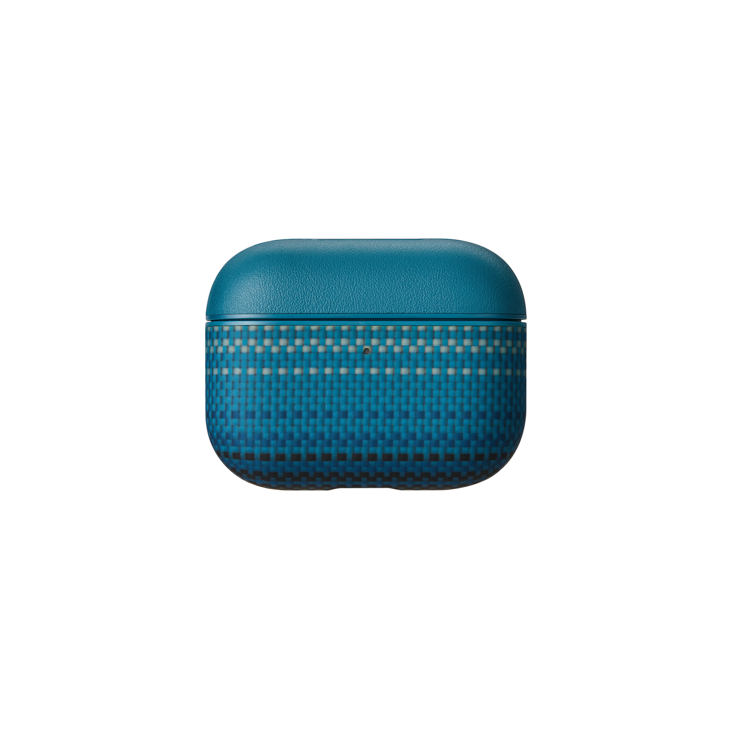 PITAKA AirPods Pro 3 Case - Moonrise