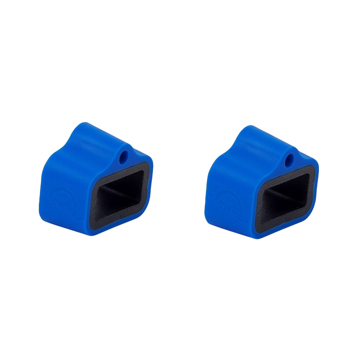 OWC ClingOn USB Type-C & Thunderbolt Connector Securing Device - 2 Pack