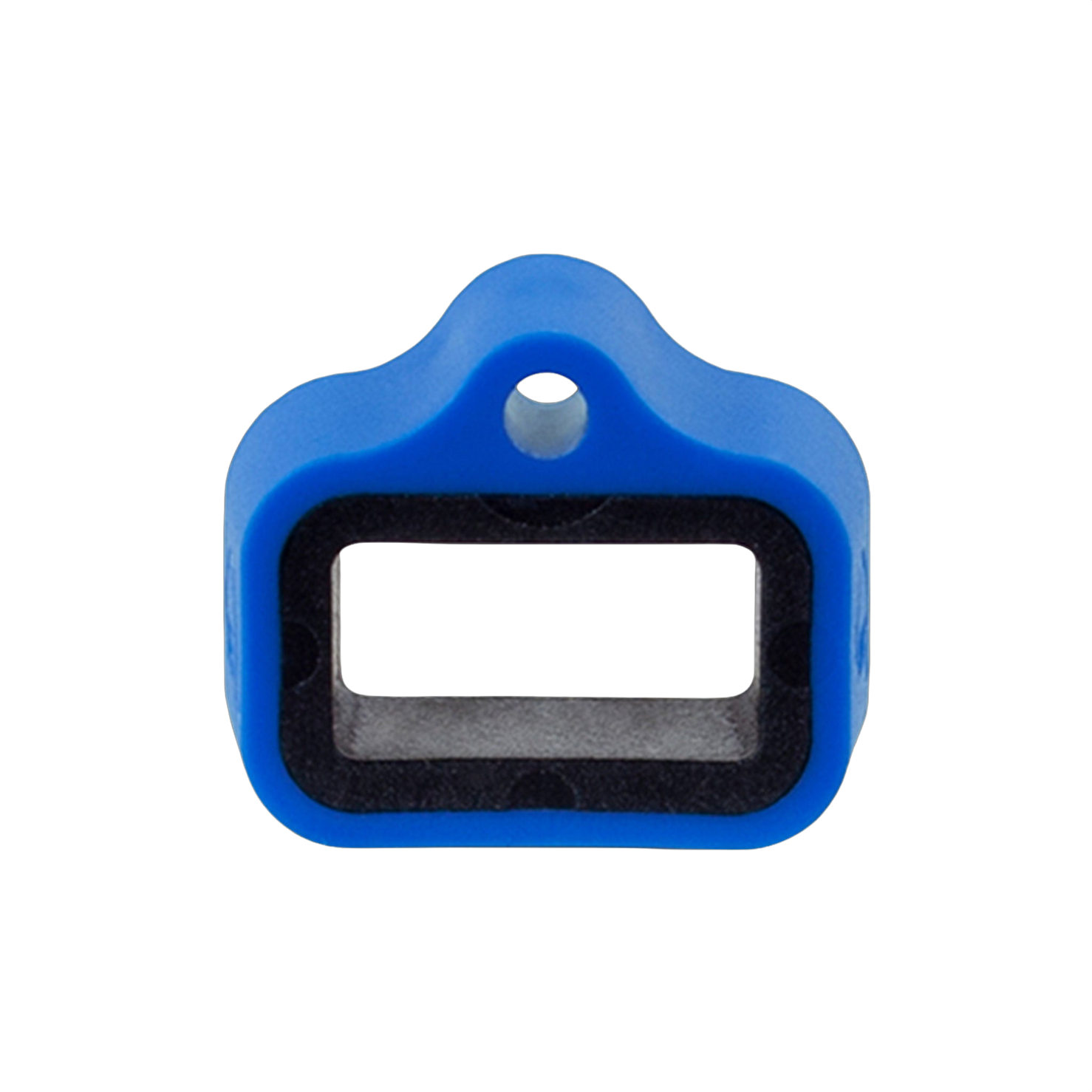 OWC ClingOn USB Type-C & Thunderbolt Connector Securing Device - 1 Pack