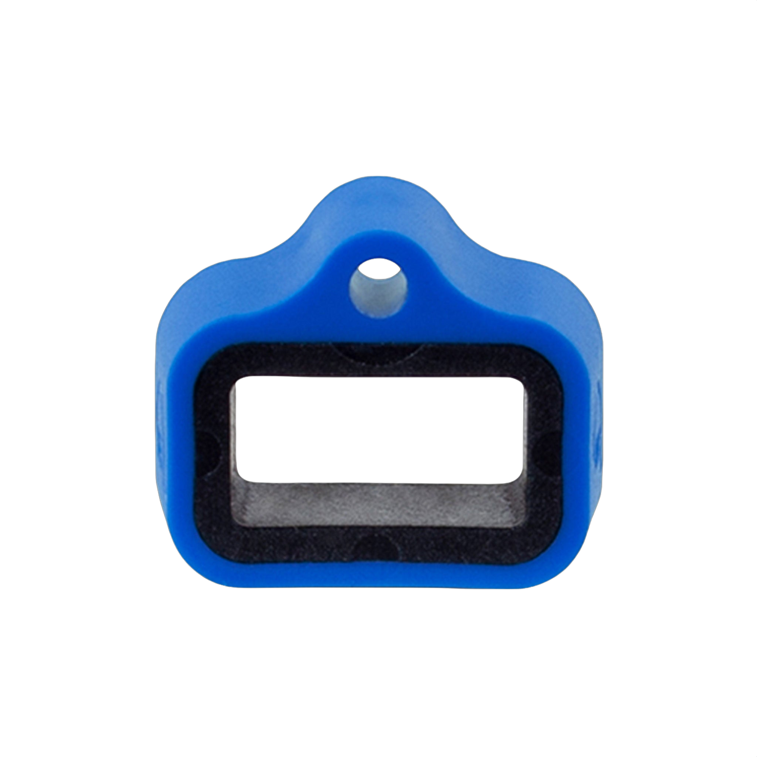 OWC ClingOn USB Type-C & Thunderbolt Connector Securing Device - 2 Pack