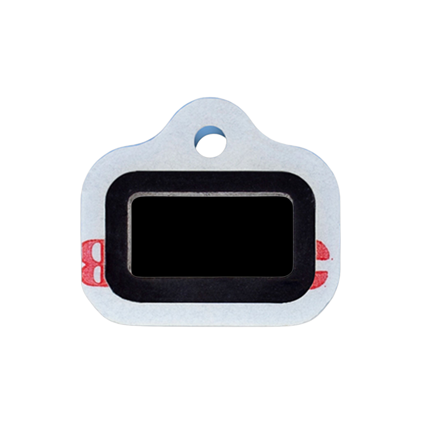 OWC ClingOn USB Type-C & Thunderbolt Connector Securing Device - 1 Pack