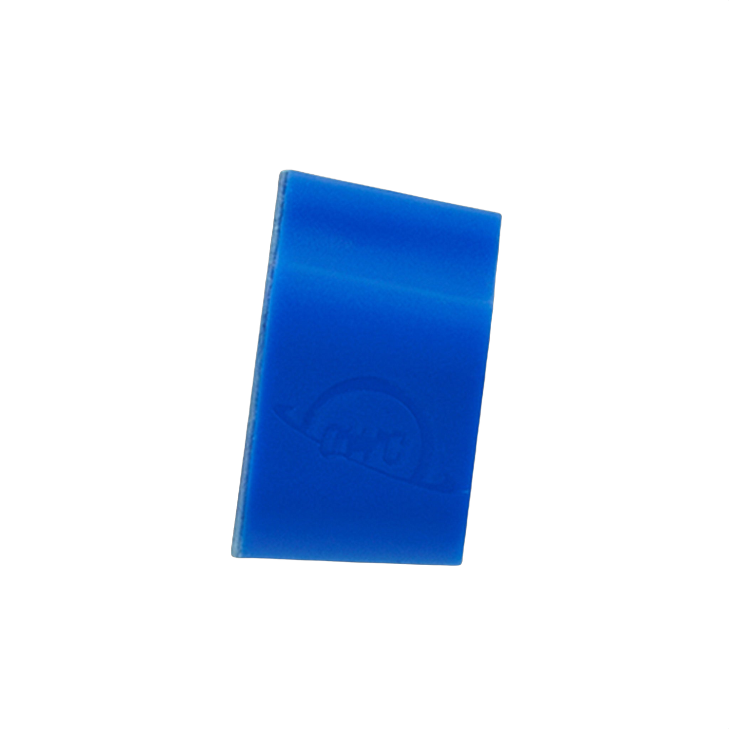 OWC ClingOn USB Type-C & Thunderbolt Connector Securing Device - 1 Pack