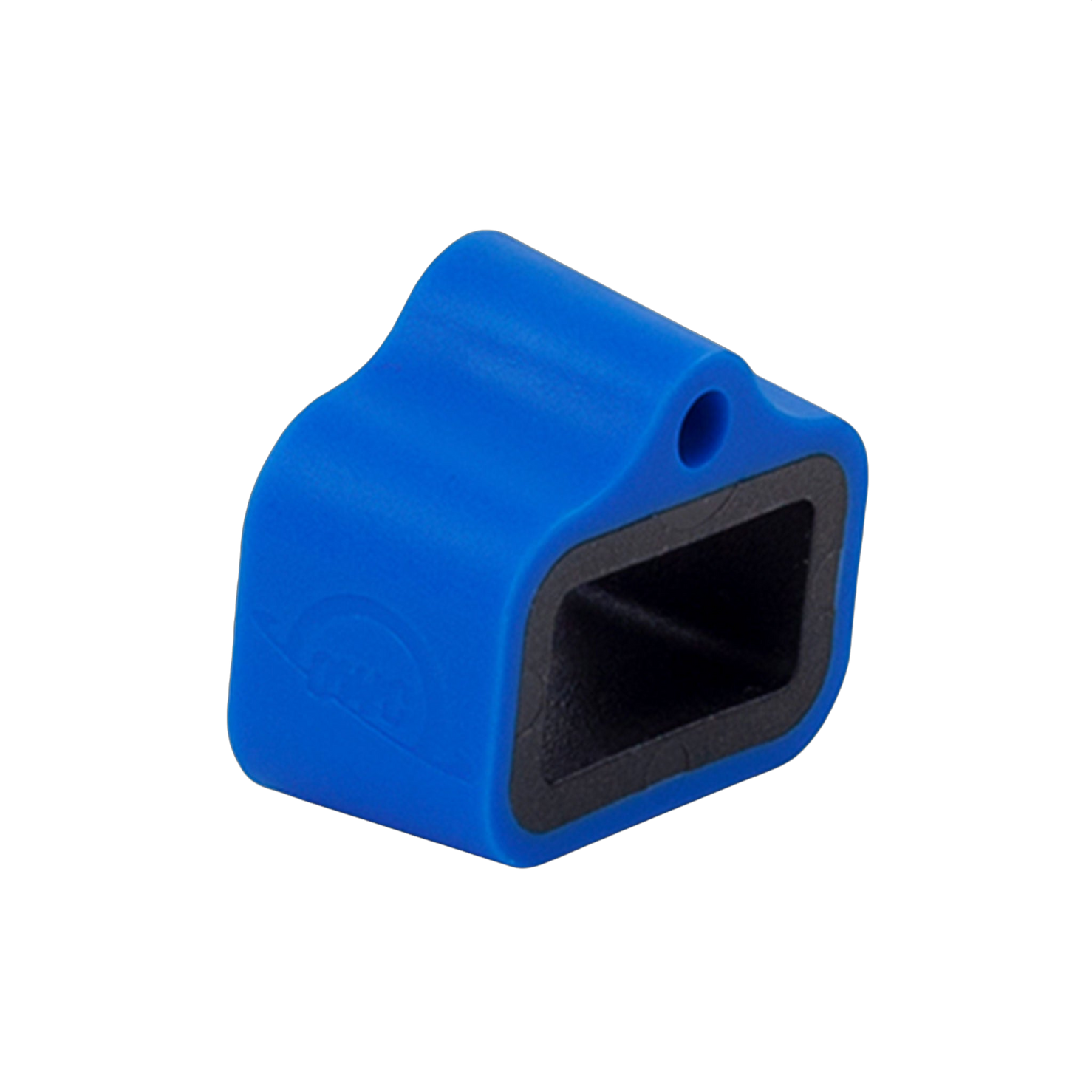 OWC ClingOn USB Type-C & Thunderbolt Connector Securing Device - 1 Pack